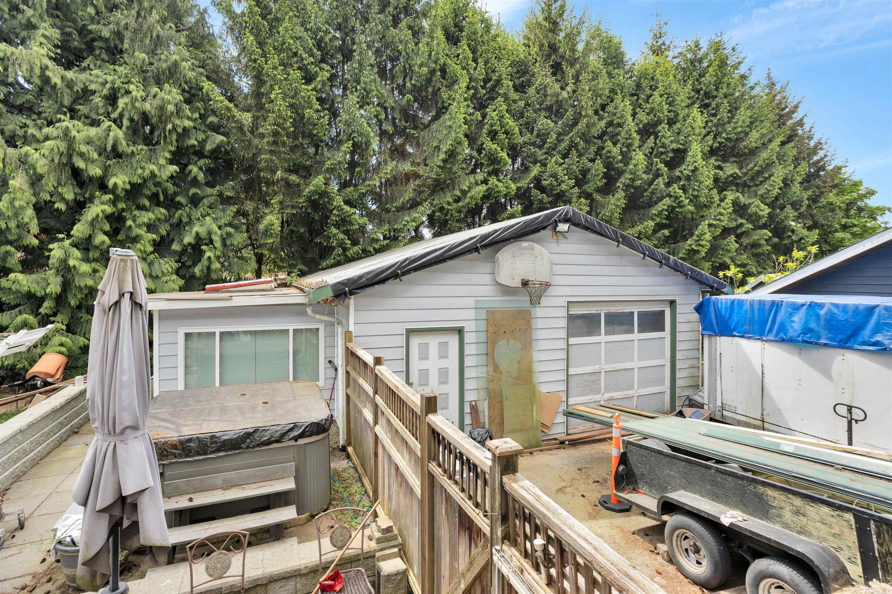 516 Webster Avenue, Coquitlam, BC