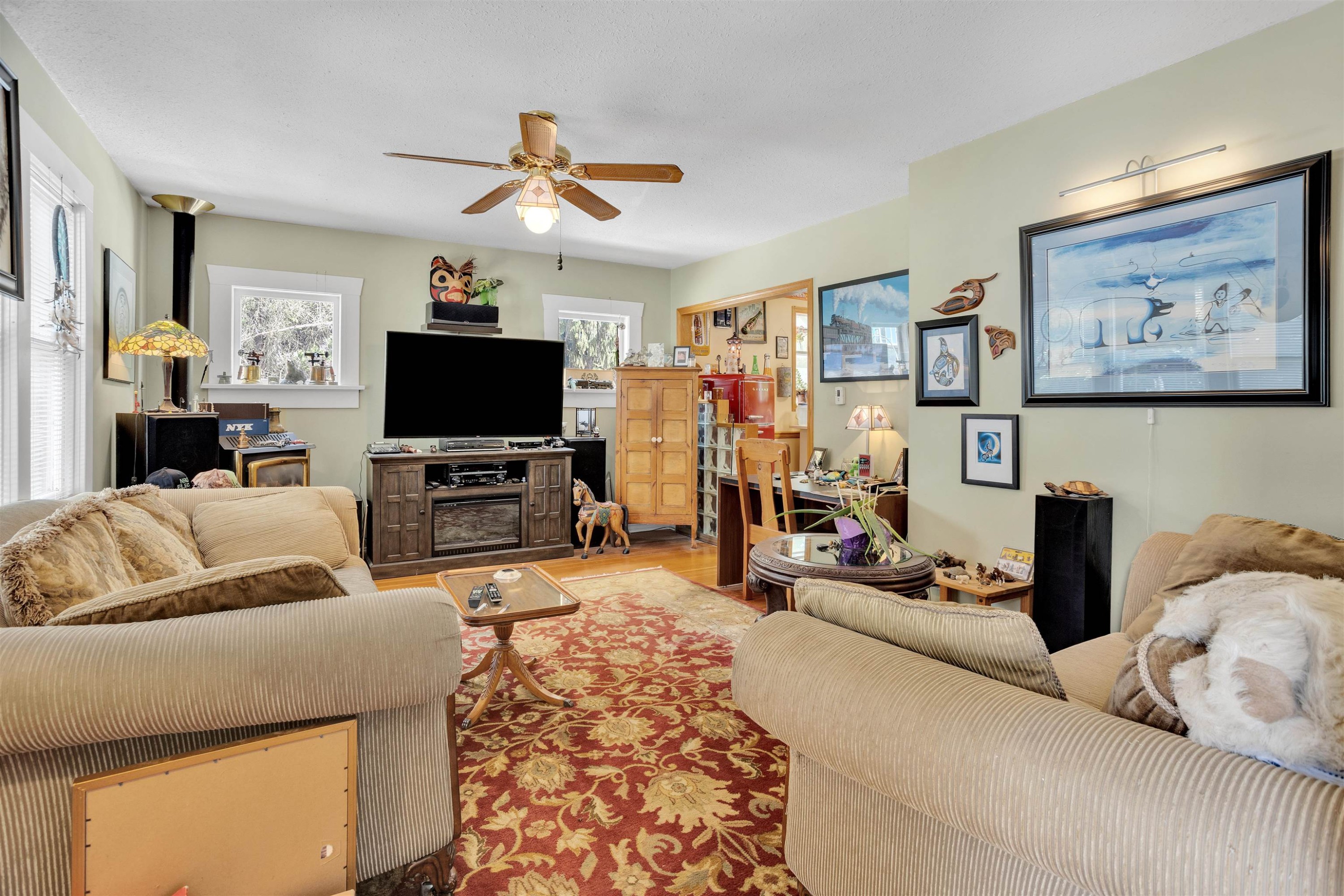 516 Webster Avenue, Coquitlam, BC