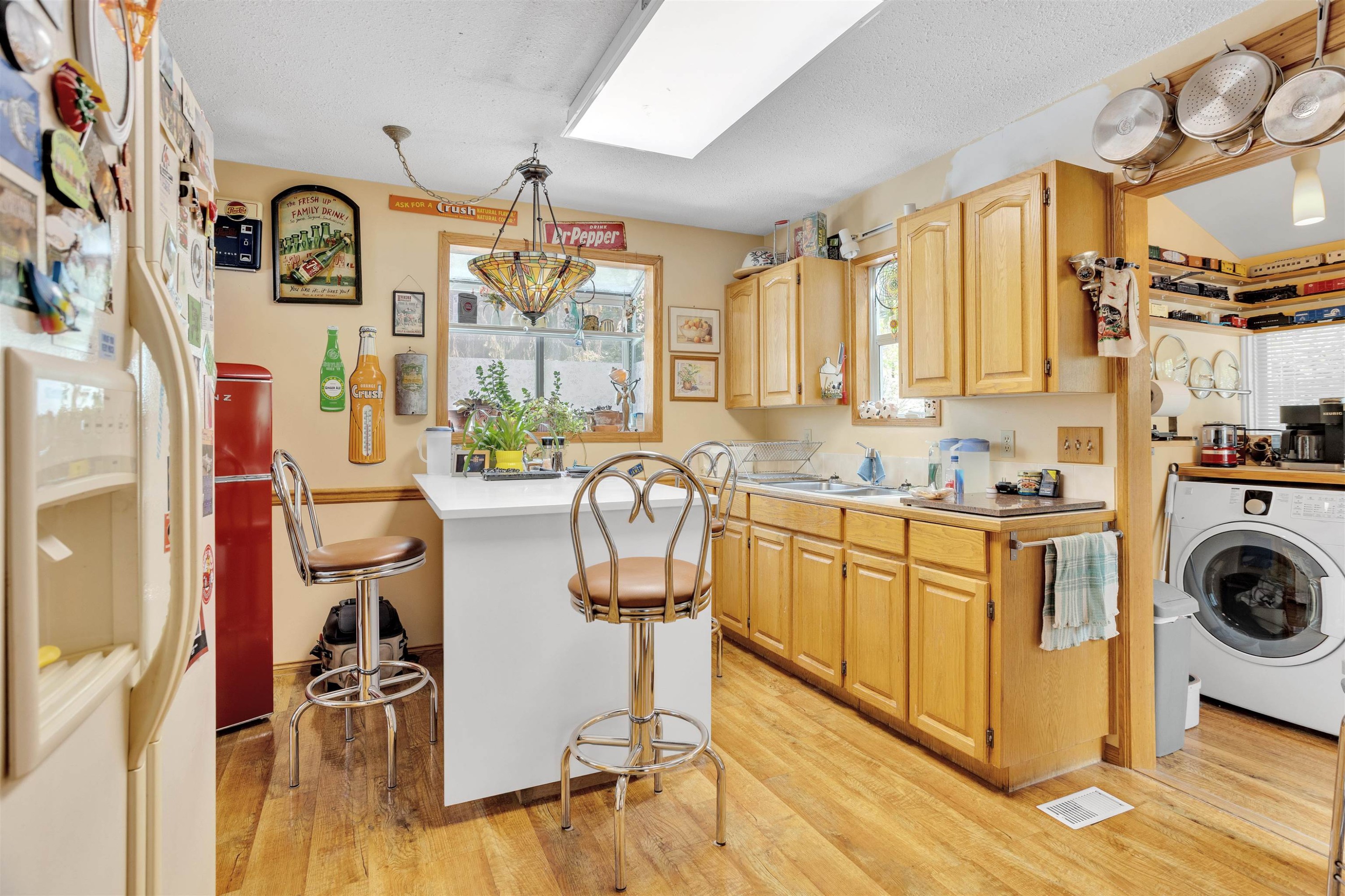 516 Webster Avenue, Coquitlam, BC