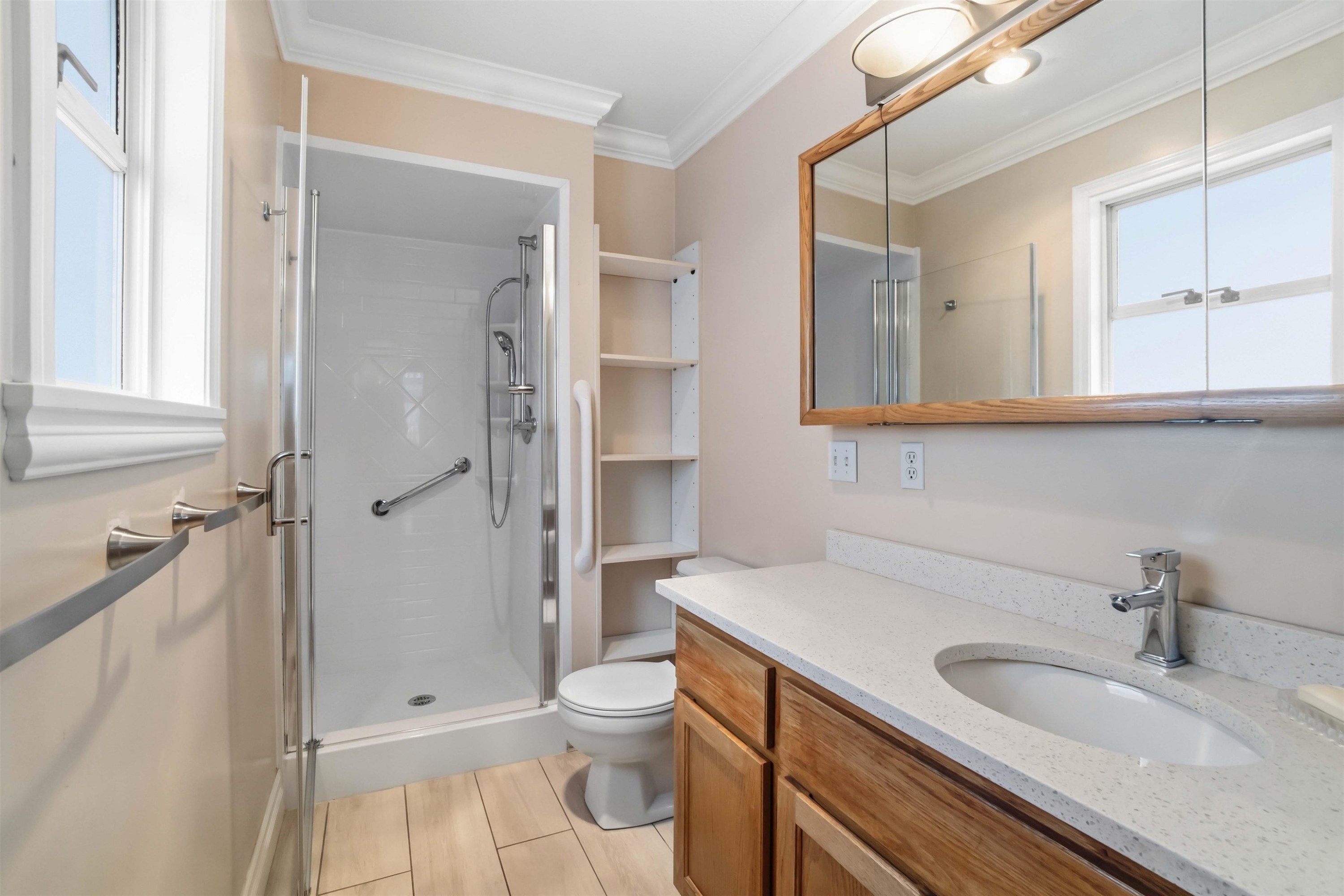 3926 Kaslo Street, Vancouver, BC