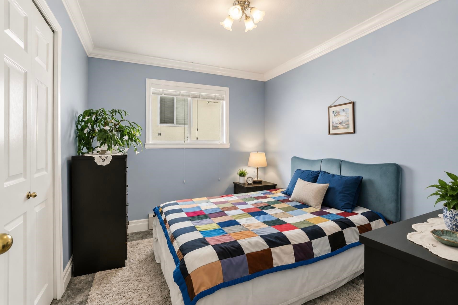 3926 Kaslo Street, Vancouver, BC