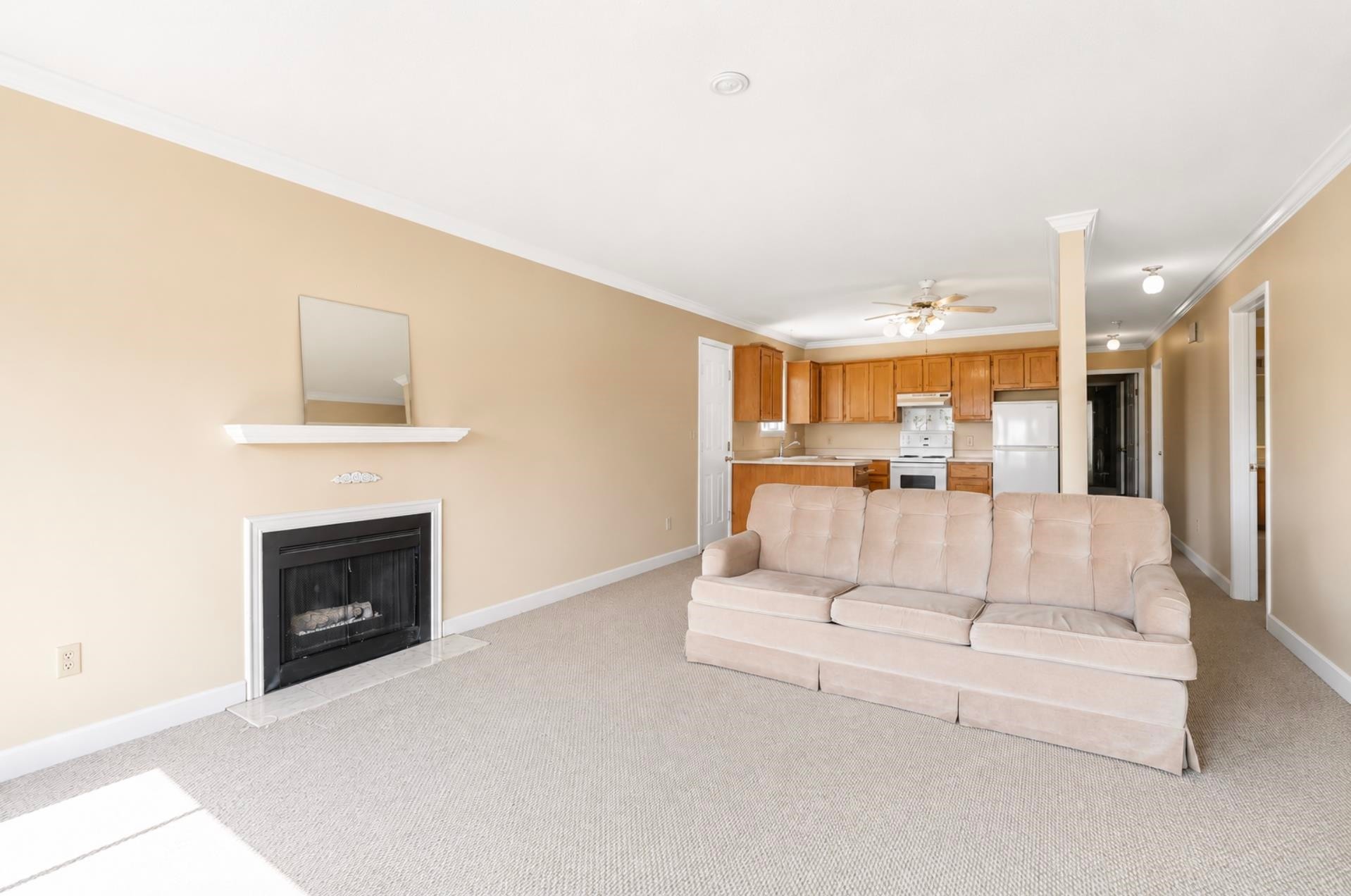 3926 Kaslo Street, Vancouver, BC