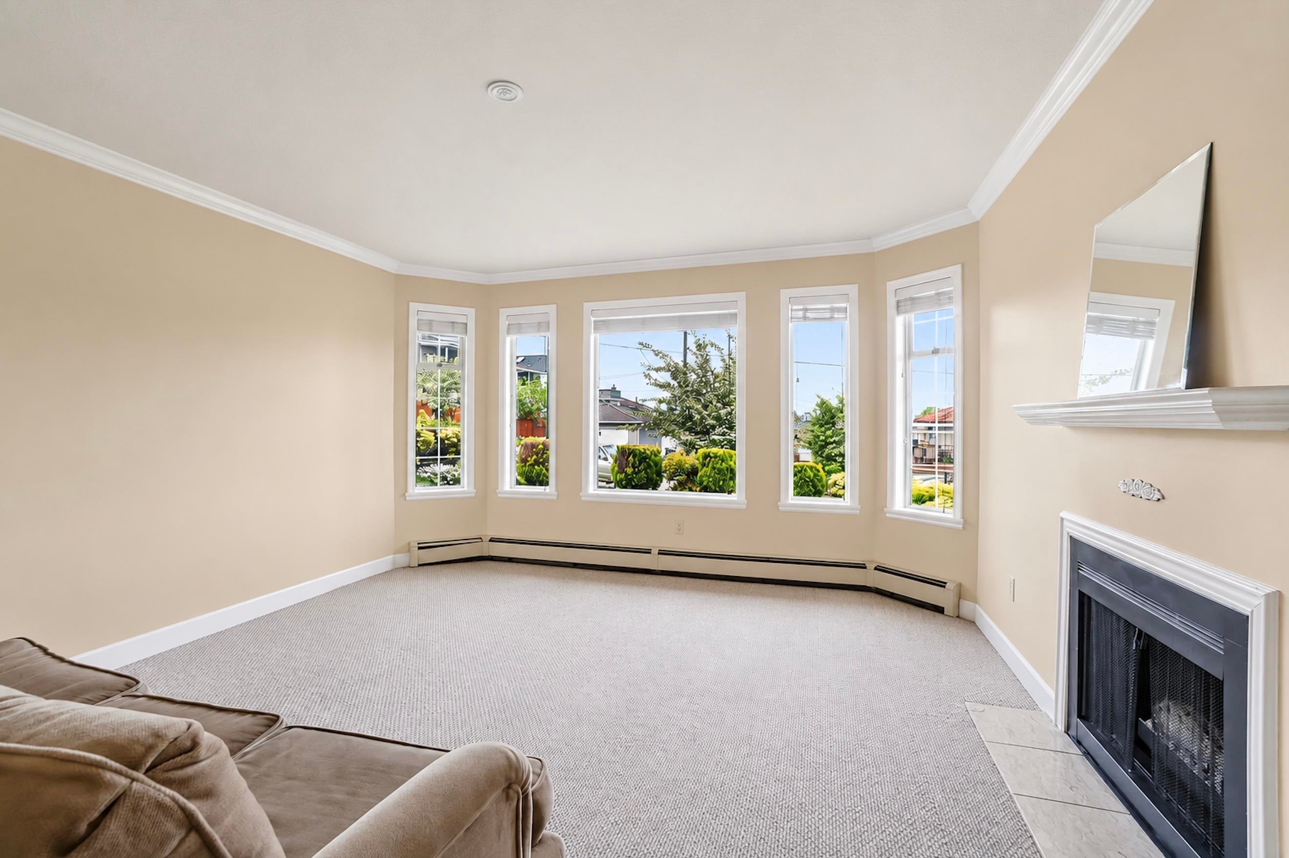 3926 Kaslo Street, Vancouver, BC