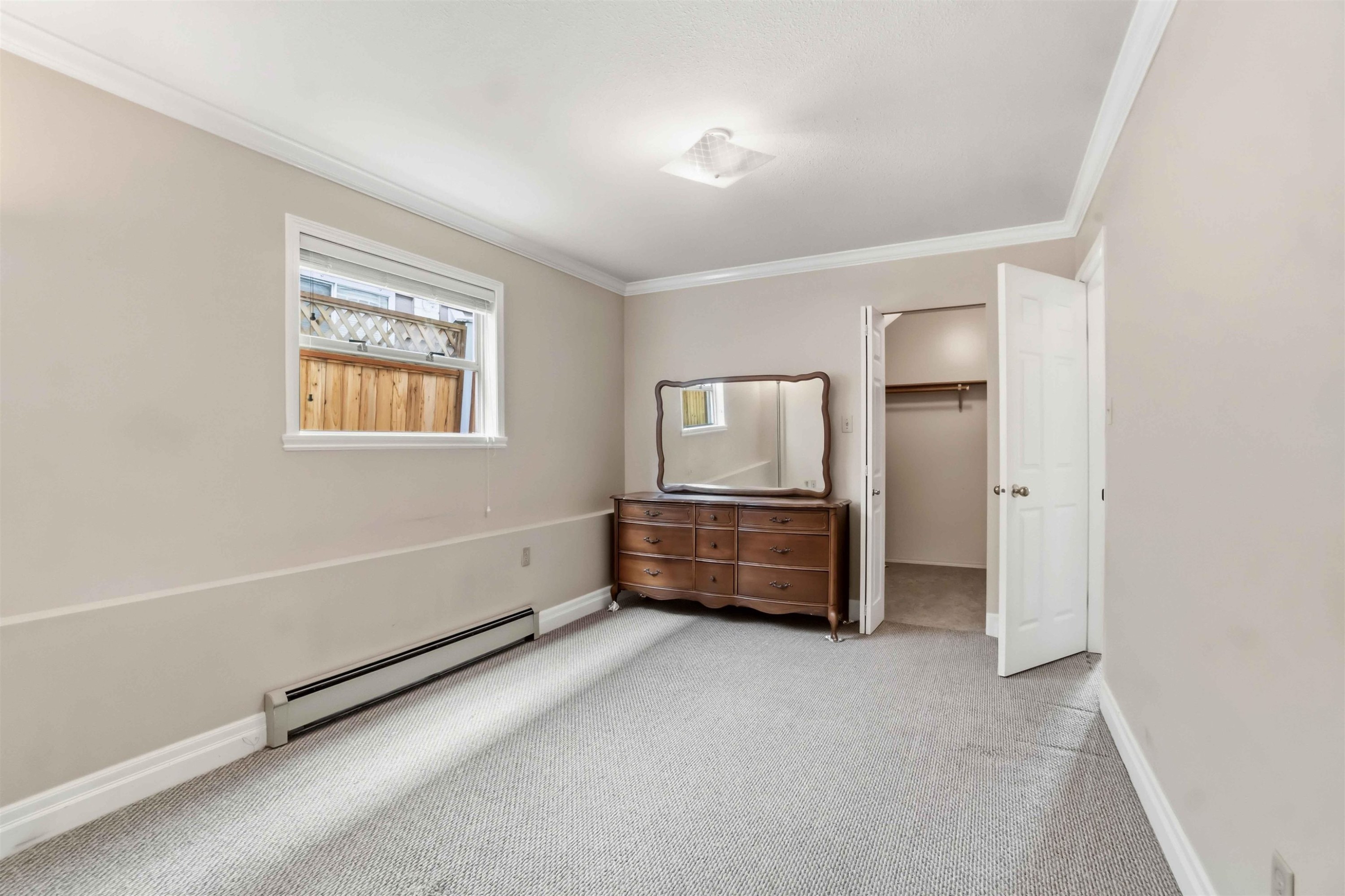3926 Kaslo Street, Vancouver, BC