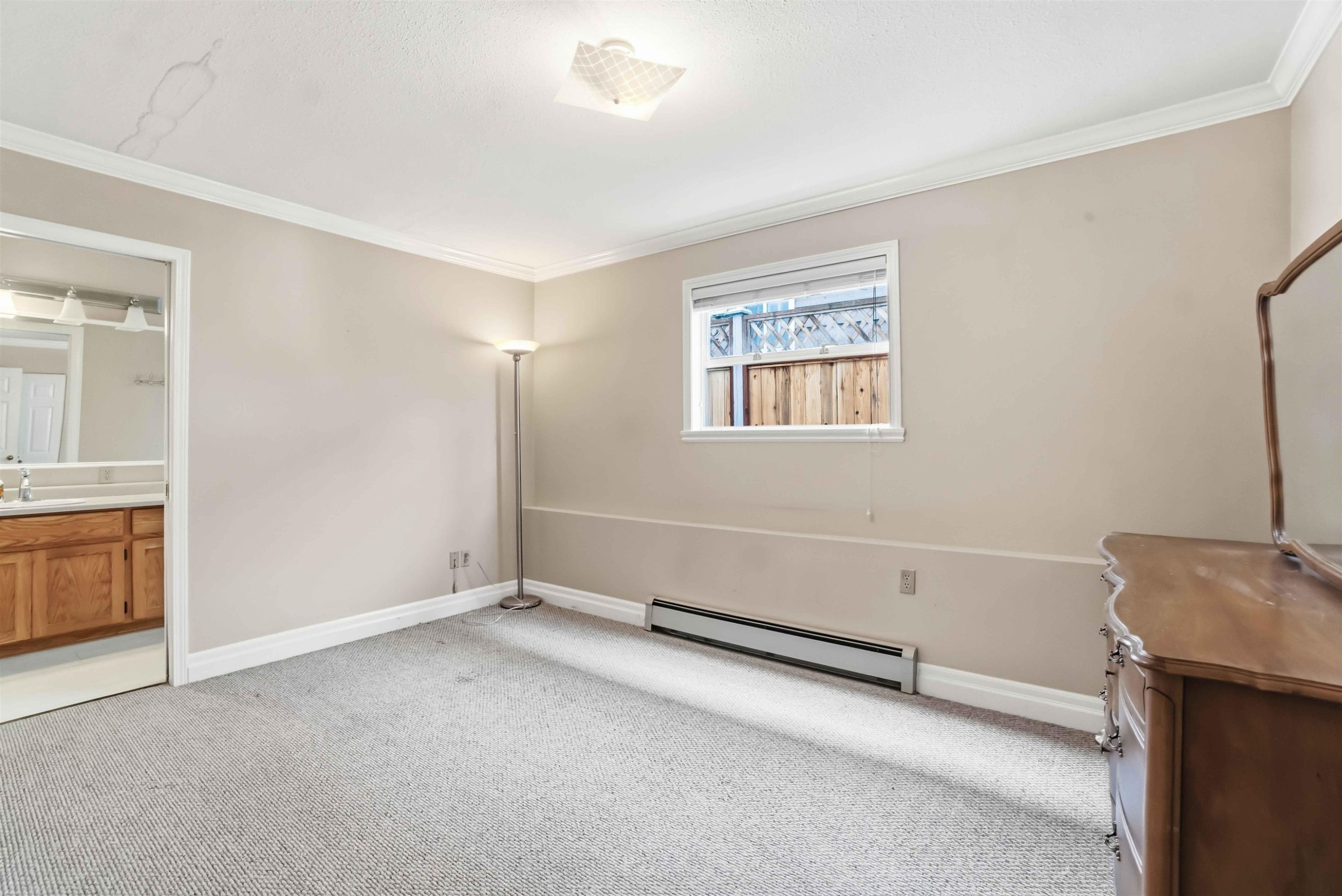 3926 Kaslo Street, Vancouver, BC