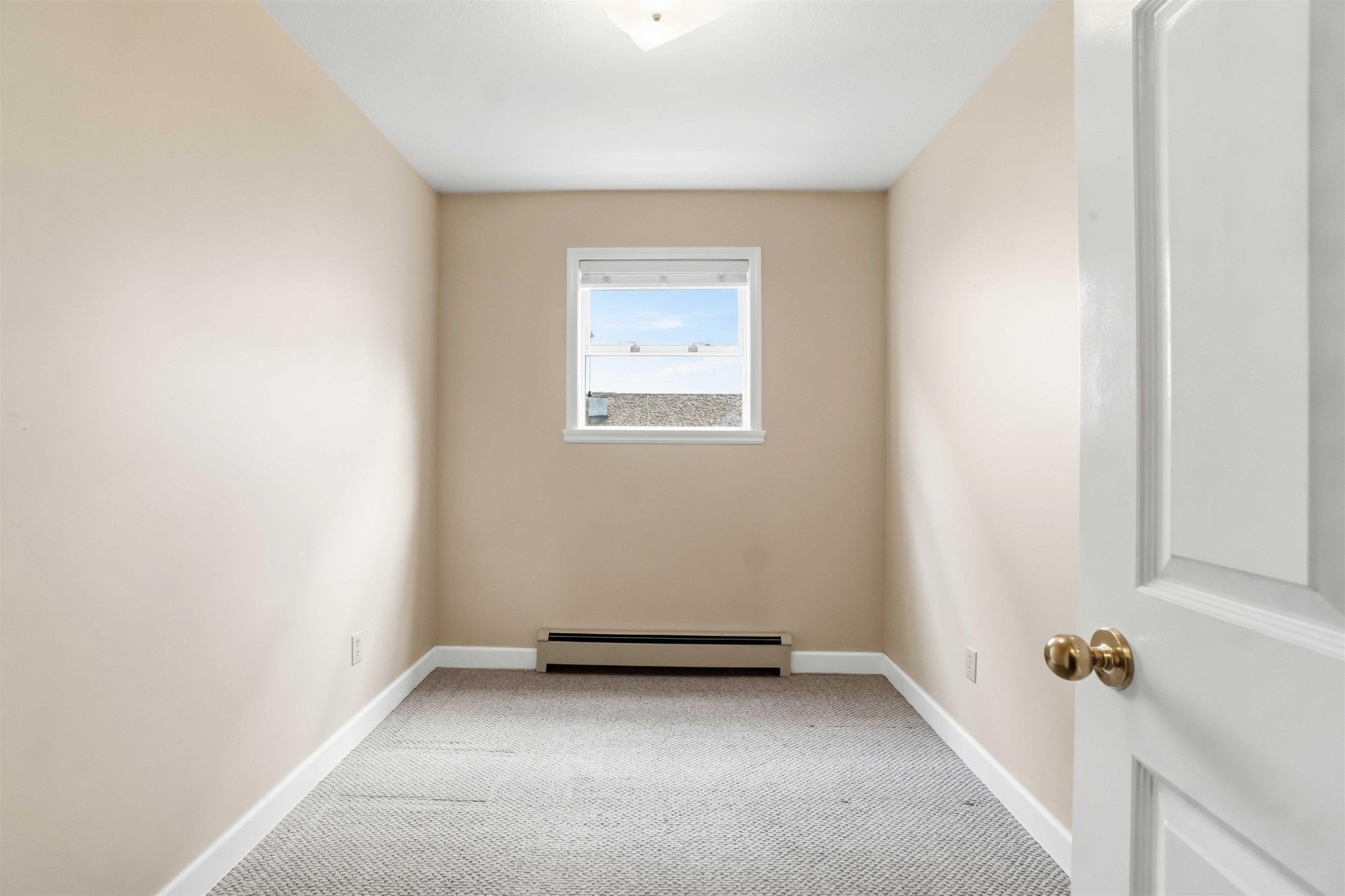 3926 Kaslo Street, Vancouver, BC