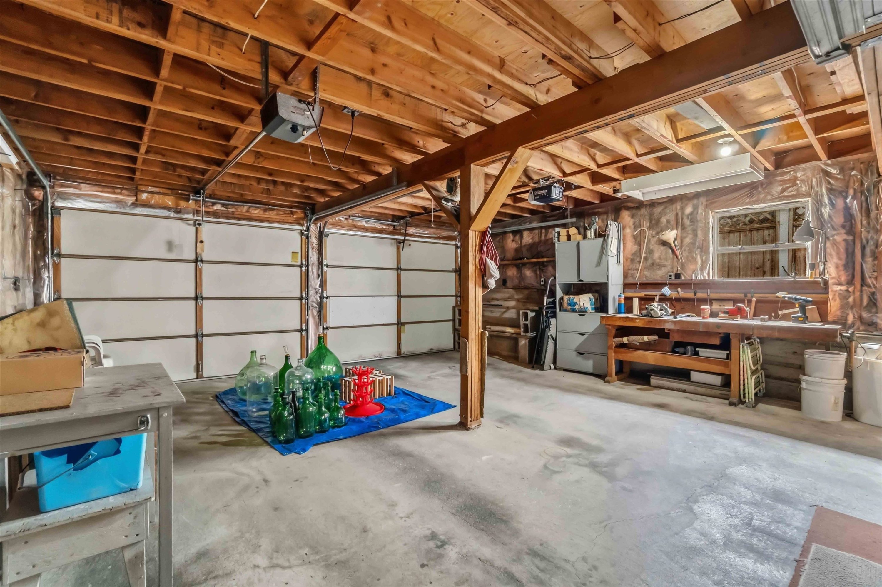 3926 Kaslo Street, Vancouver, BC