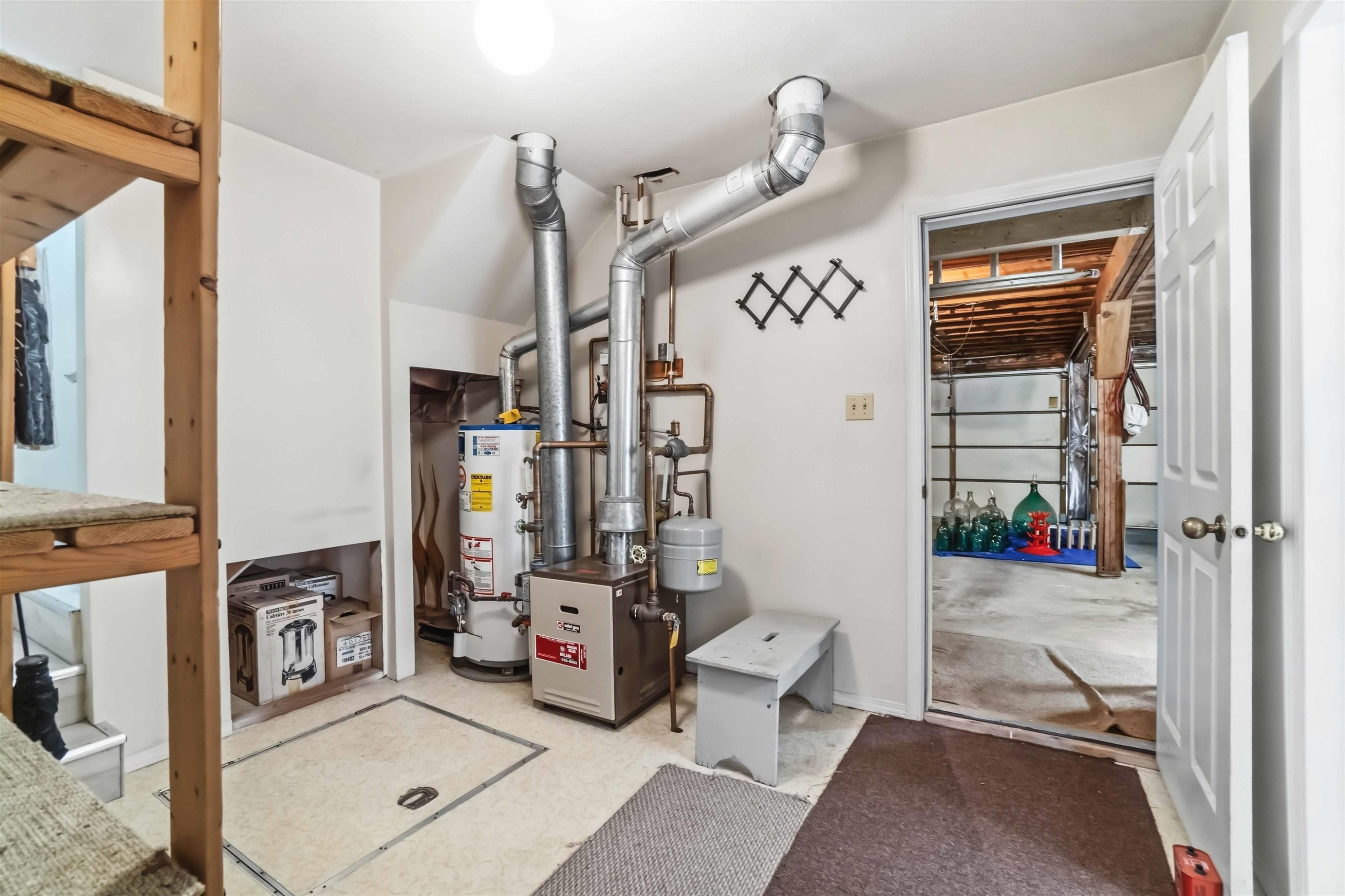3926 Kaslo Street, Vancouver, BC