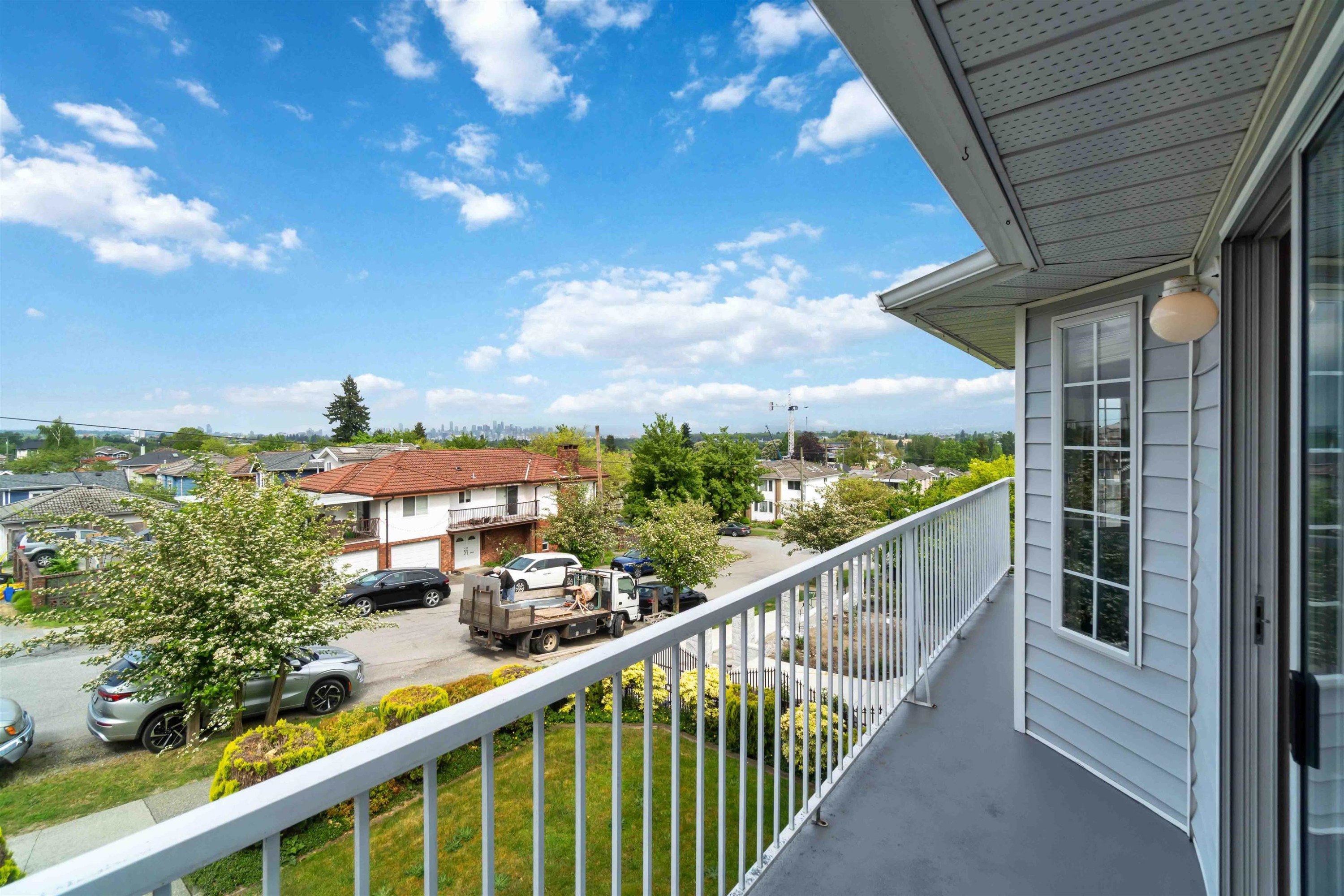 3926 Kaslo Street, Vancouver, BC