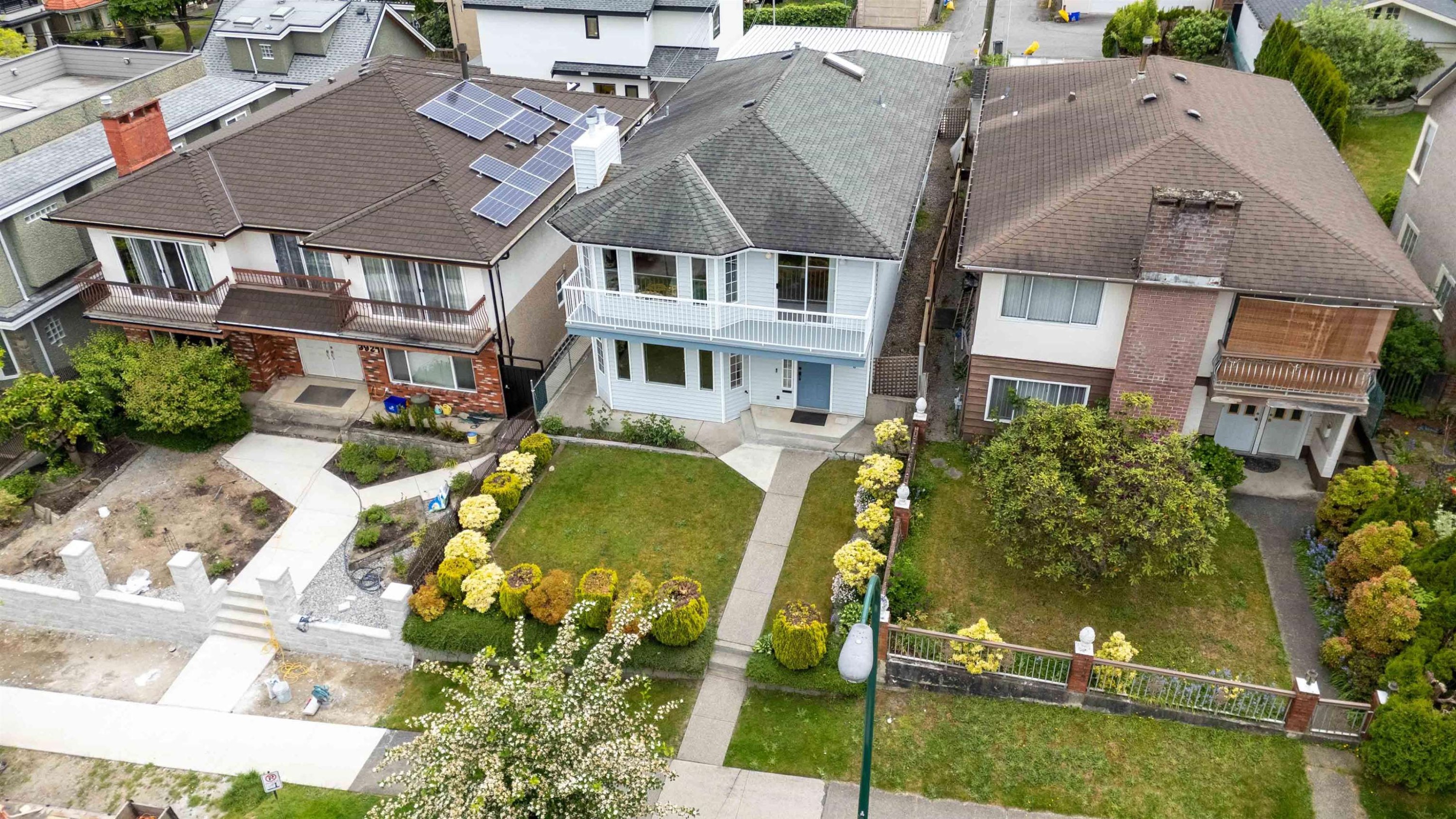 3926 Kaslo Street, Vancouver, BC