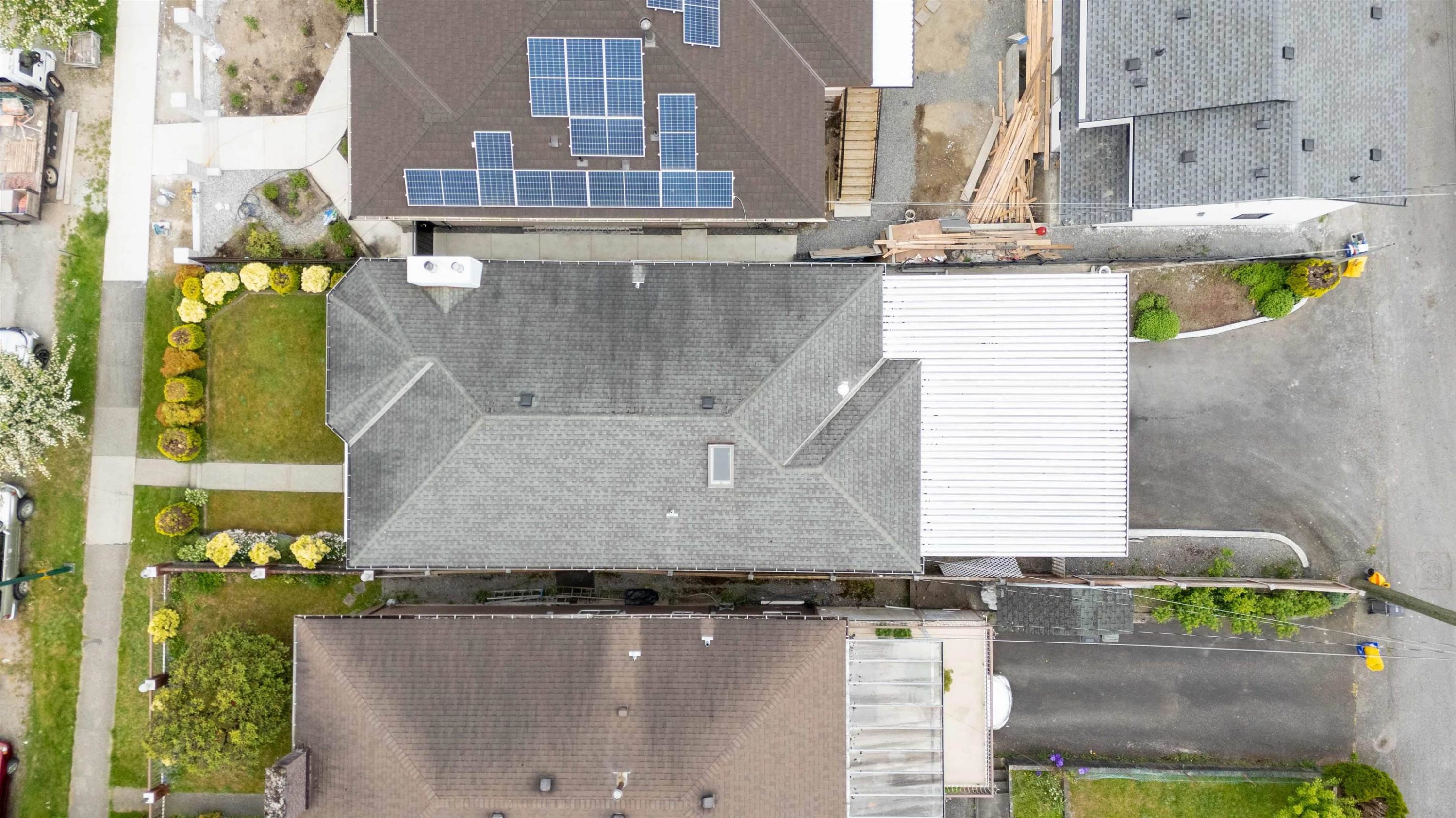 3926 Kaslo Street, Vancouver, BC