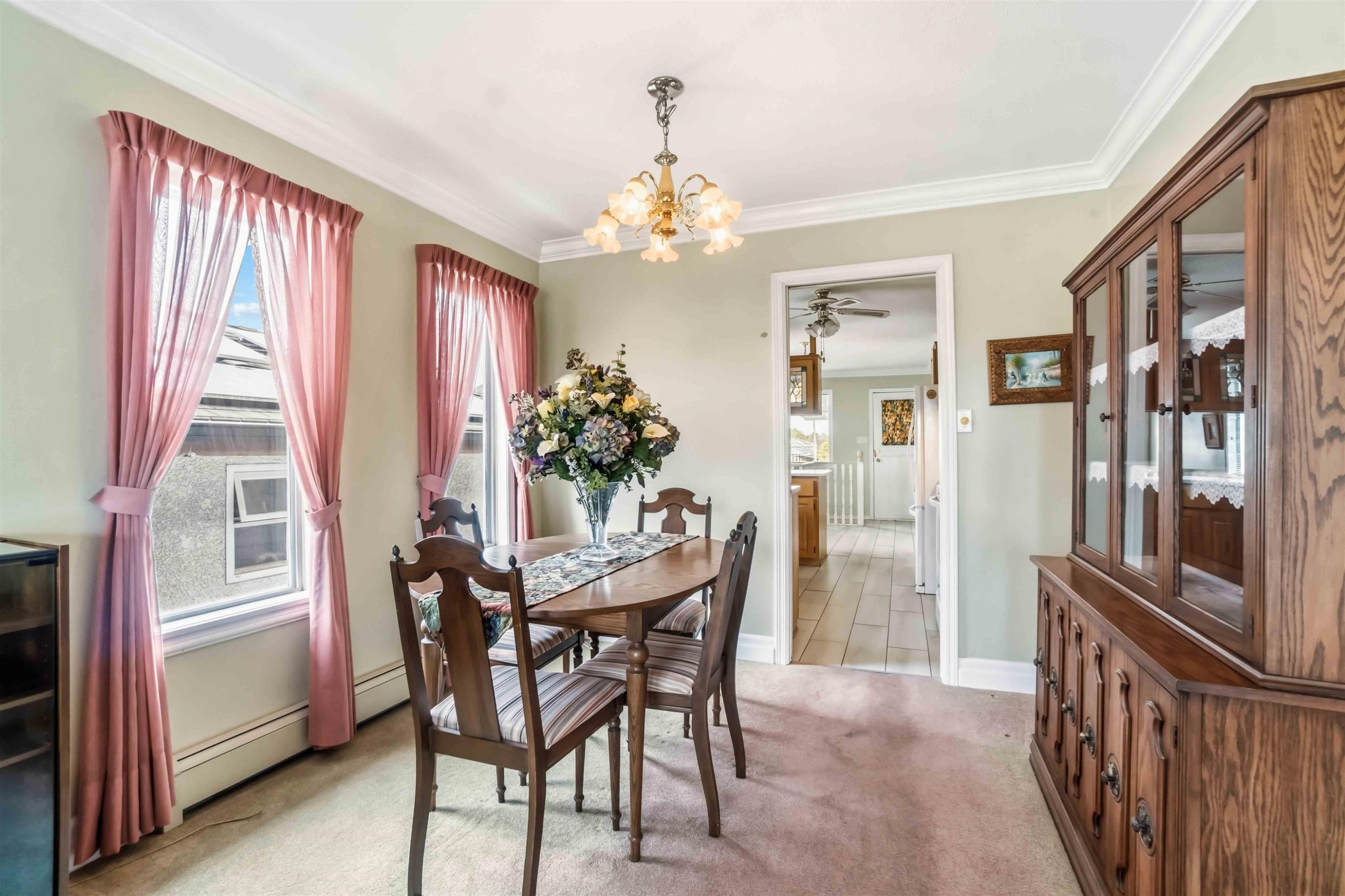 3926 Kaslo Street, Vancouver, BC