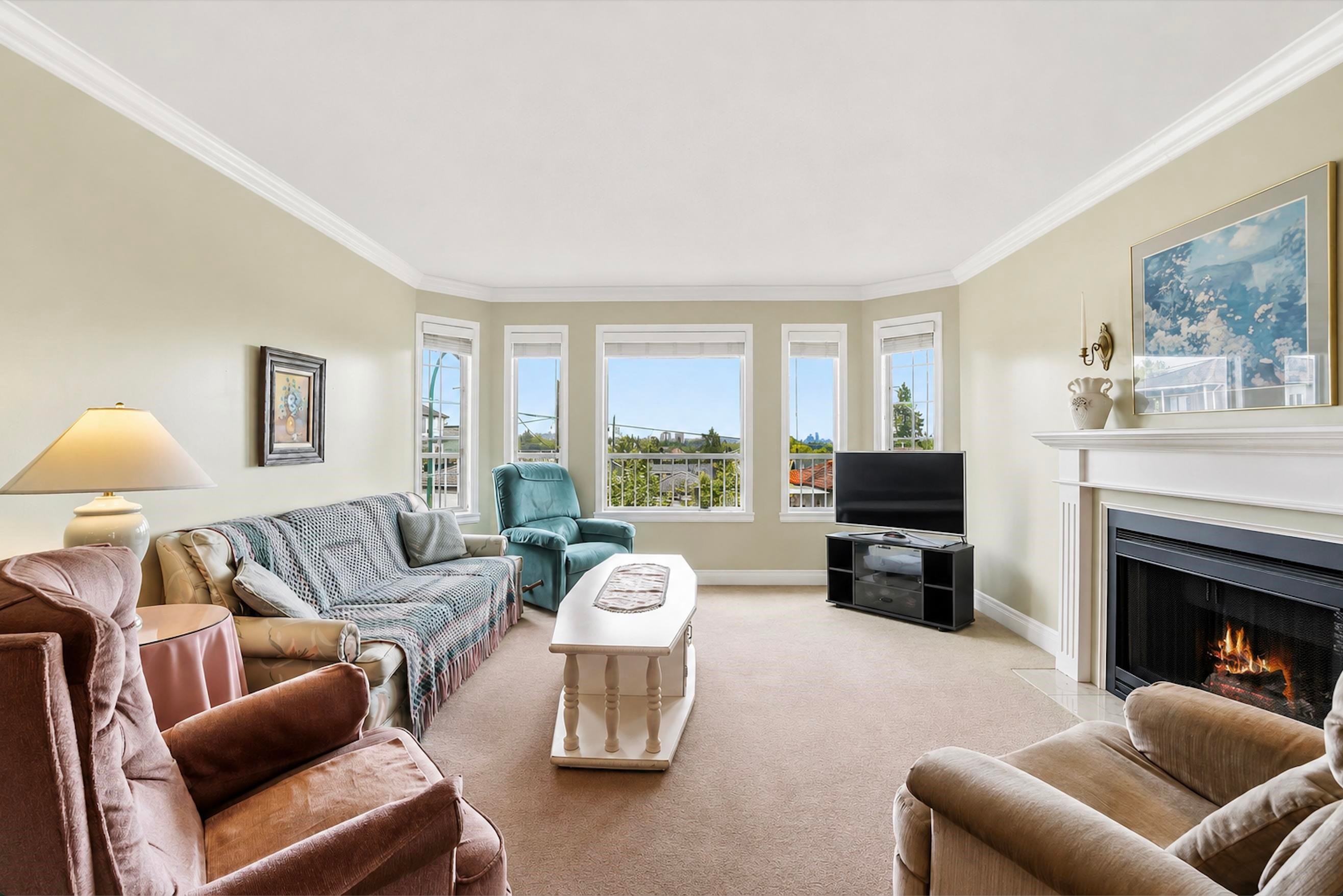 3926 Kaslo Street, Vancouver, BC