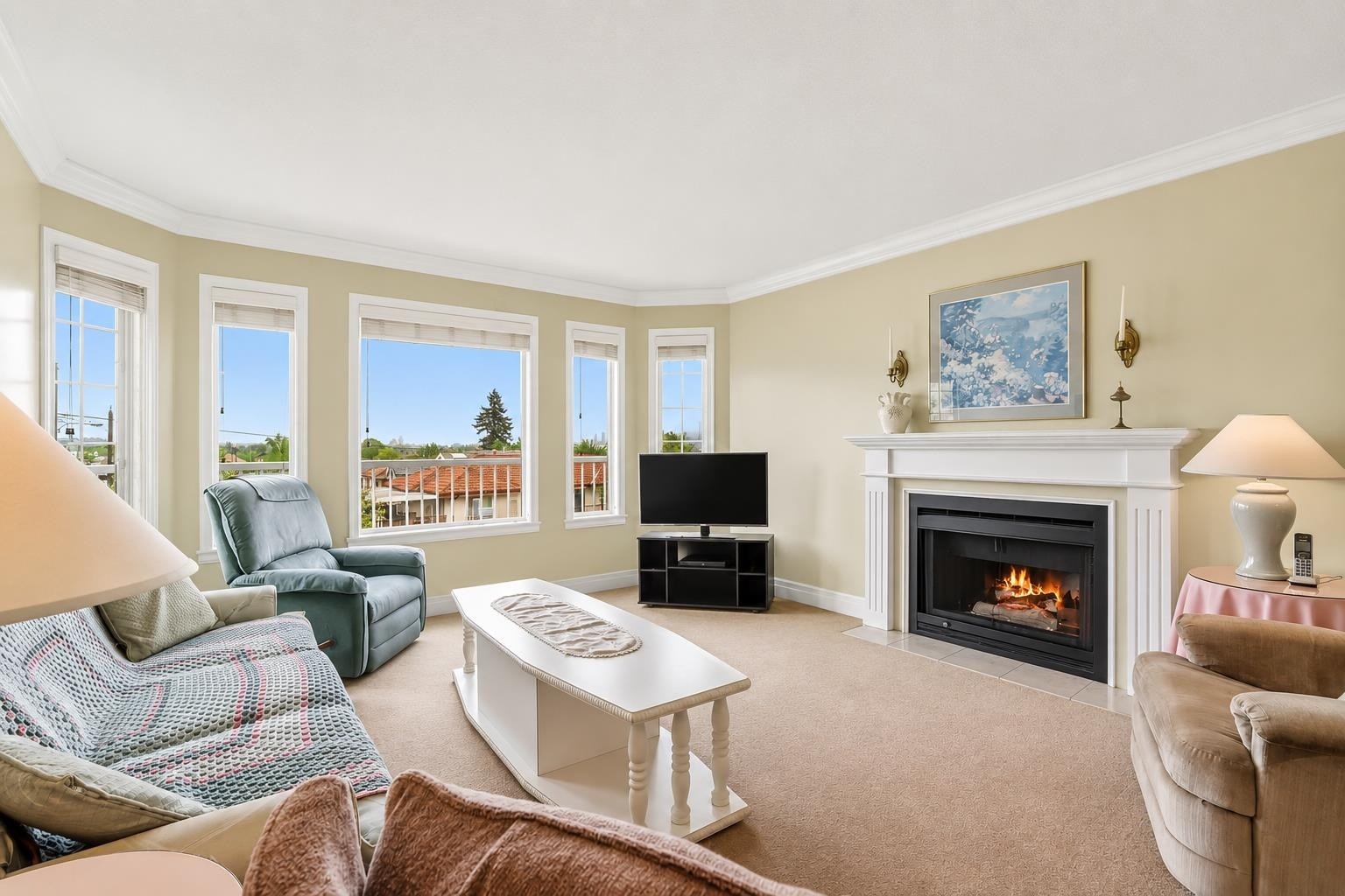 3926 Kaslo Street, Vancouver, BC