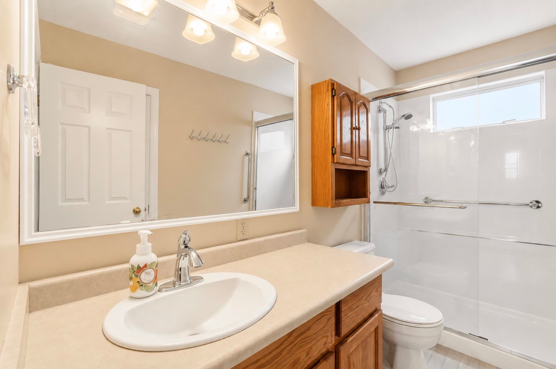 3926 Kaslo Street, Vancouver, BC