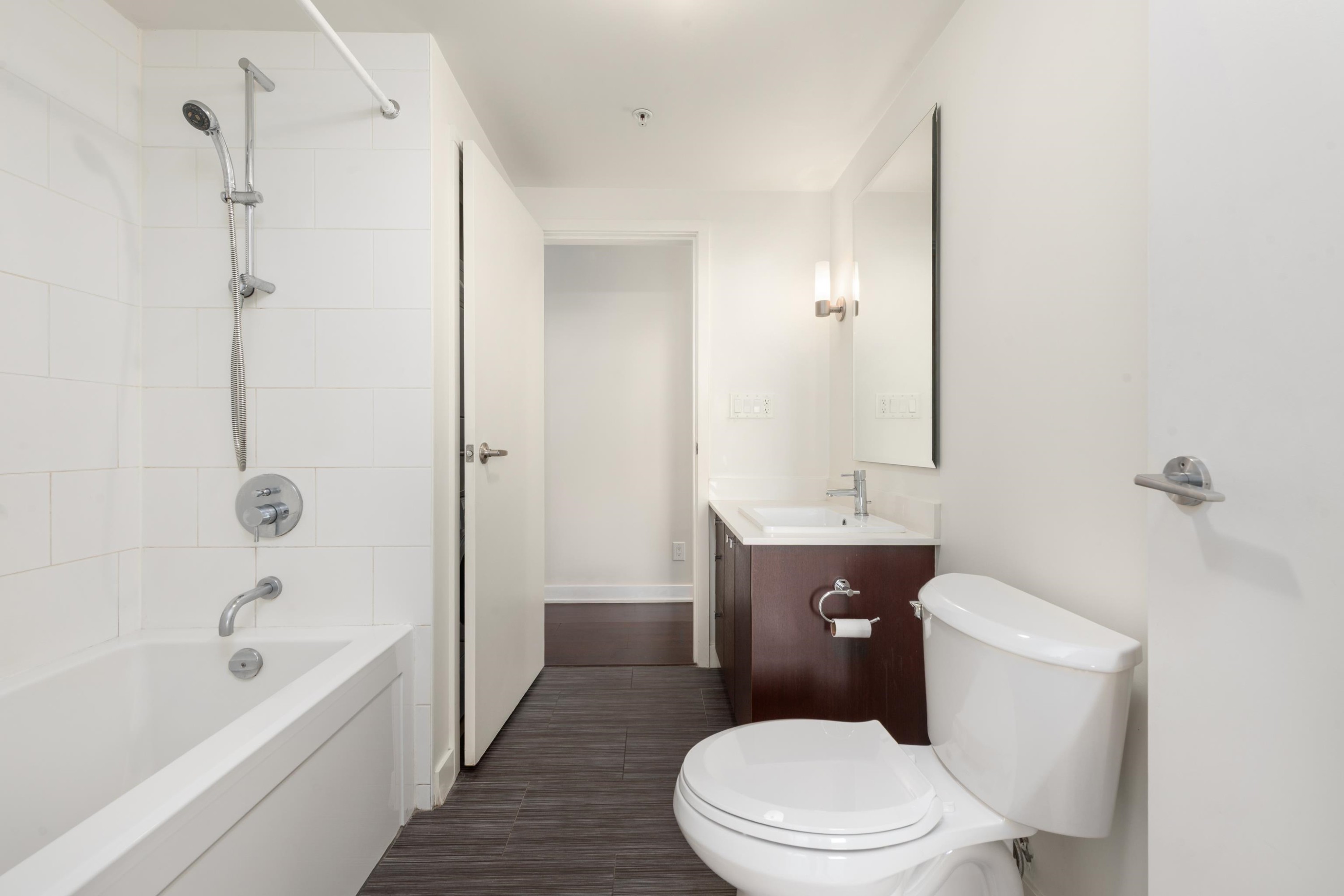 302-7080 No. 3 Road, Richmond, BC