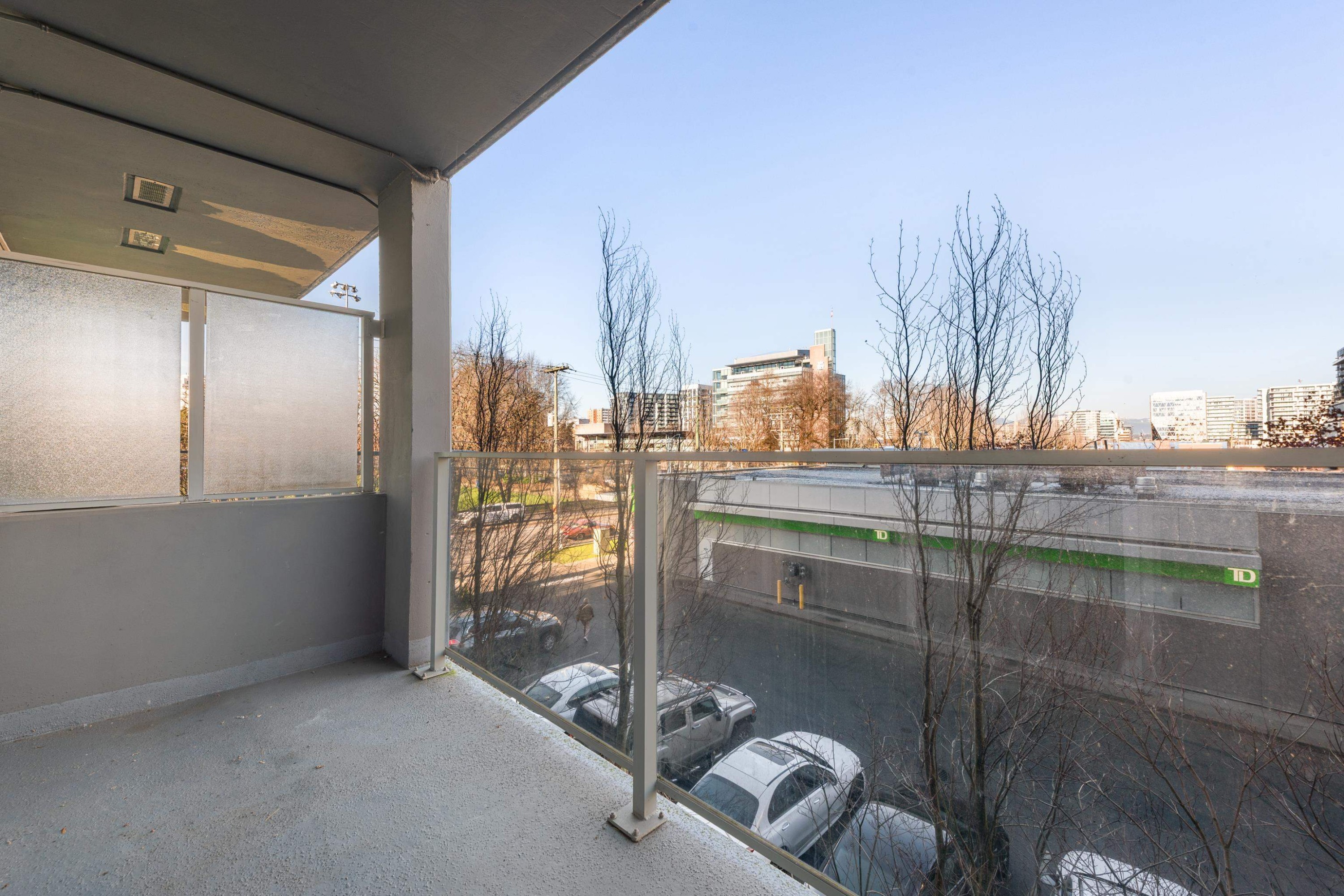 302-7080 No. 3 Road, Richmond, BC