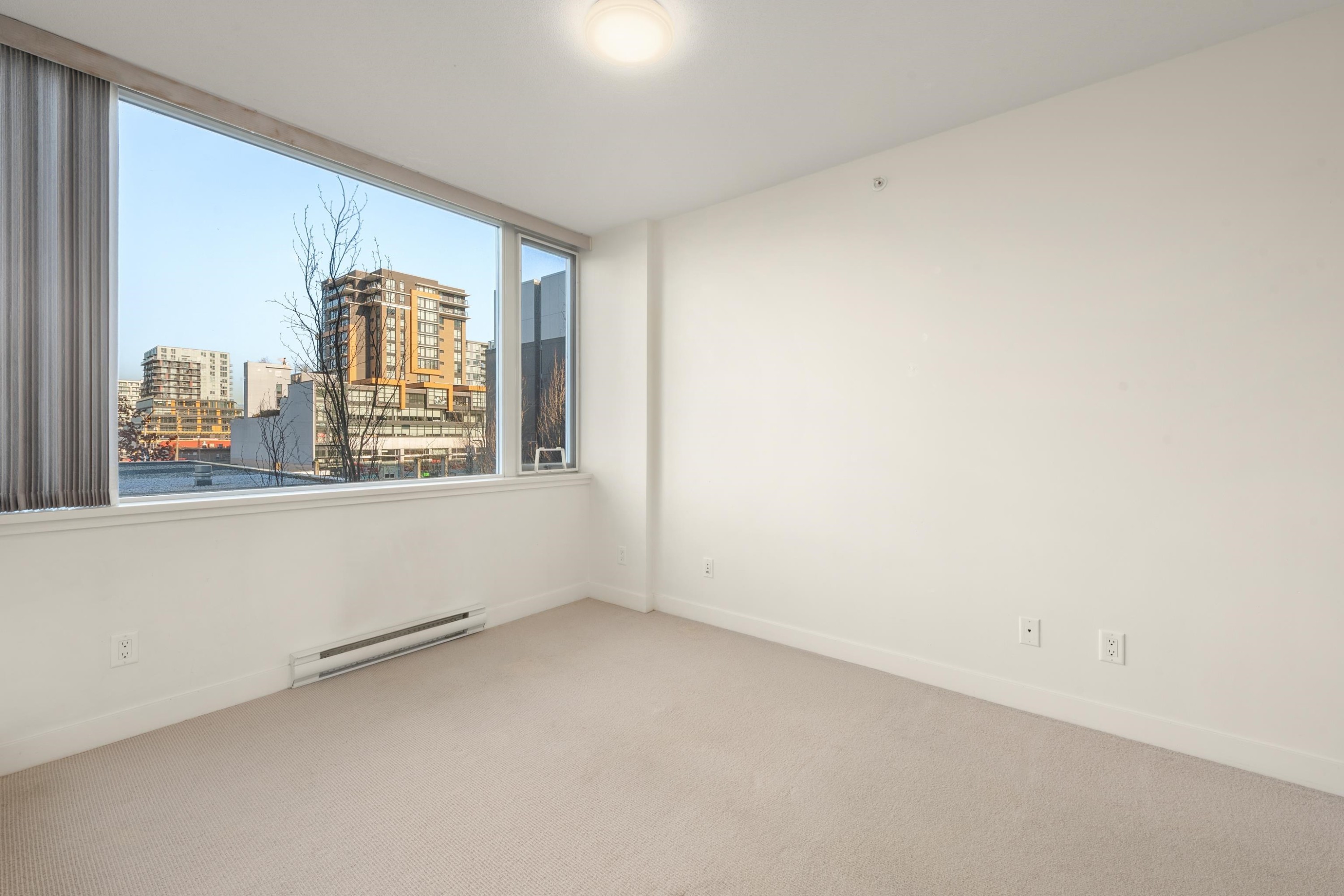 302-7080 No. 3 Road, Richmond, BC