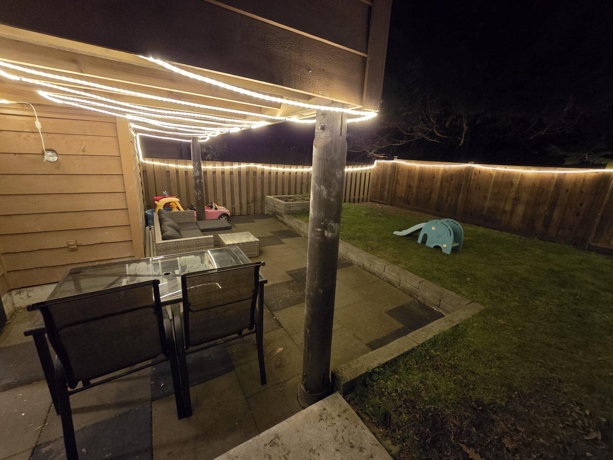 202 Cardiff Way, Port Moody, BC