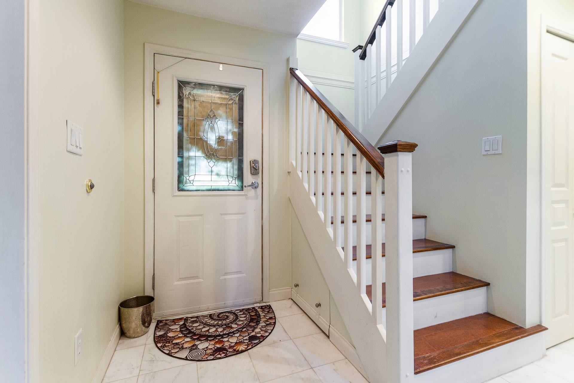 2952 8Th Avenue W, Vancouver, BC