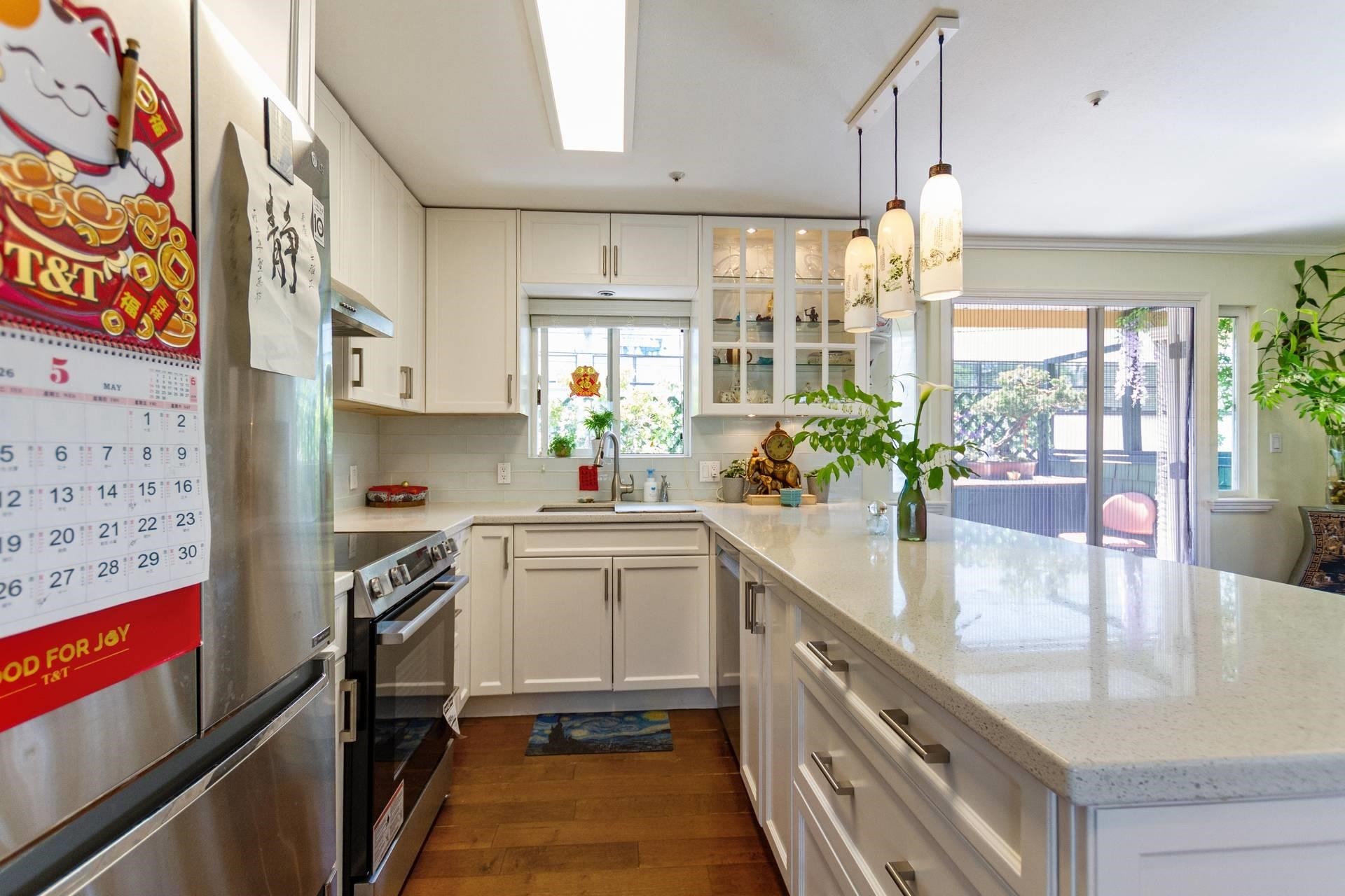 2952 8Th Avenue W, Vancouver, BC