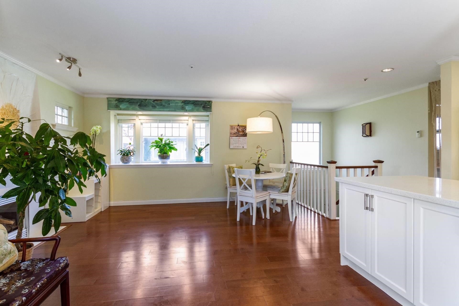 2952 8Th Avenue W, Vancouver, BC