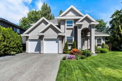 10615 238 Street Maple Ridge, BC V2W 1E4