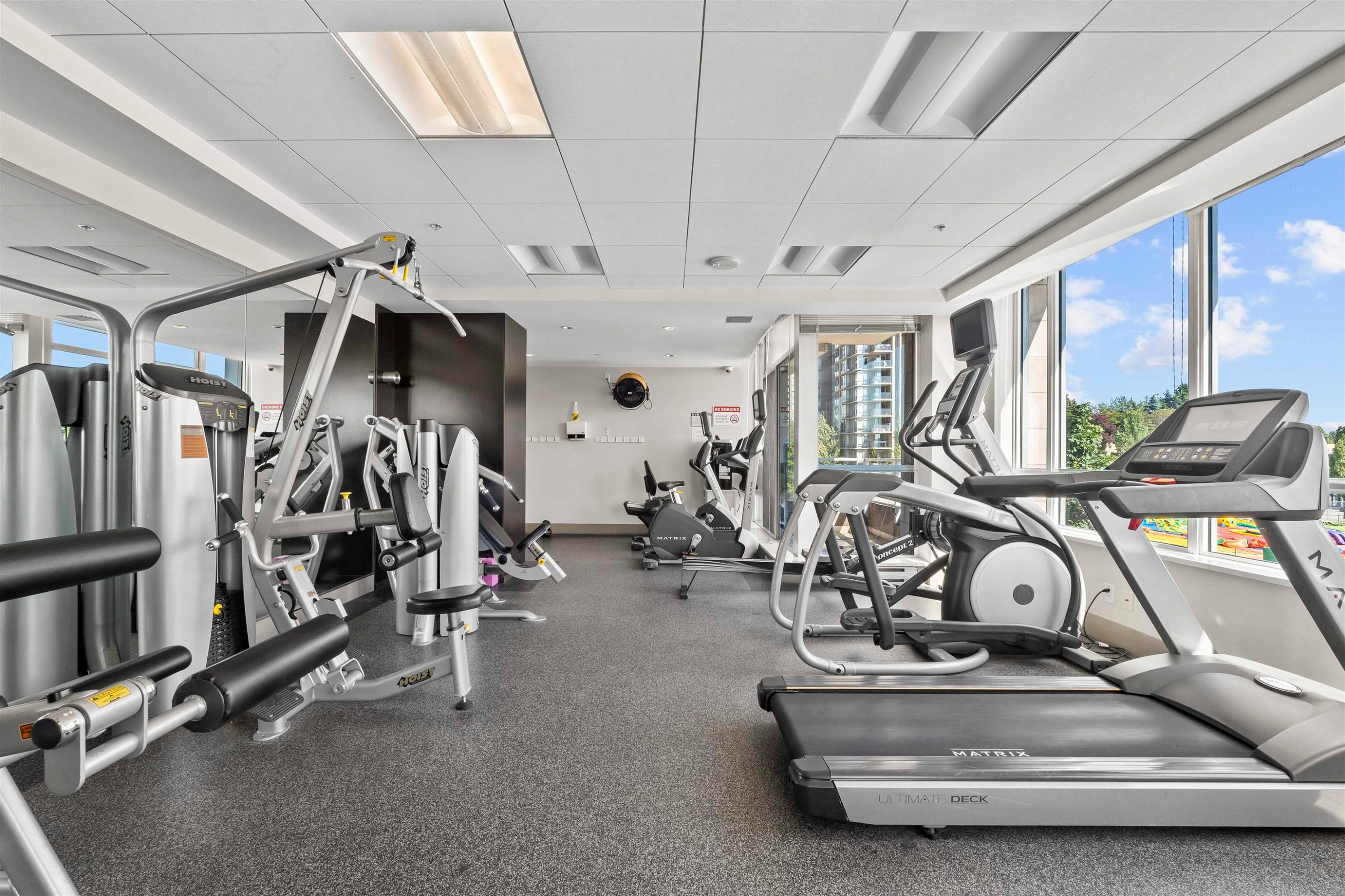 2506-2975 Atlantic Avenue, Coquitlam, BC