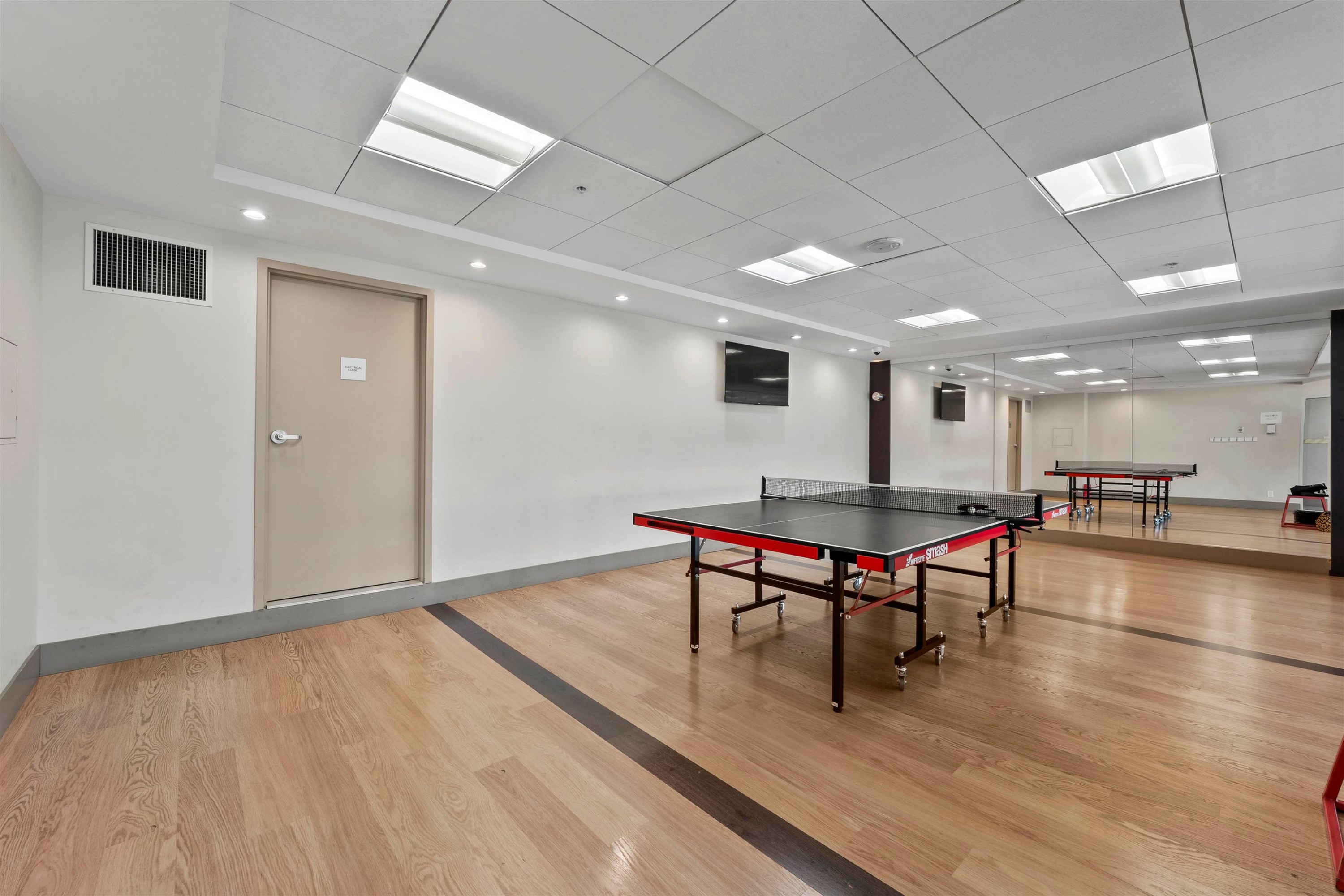2506-2975 Atlantic Avenue, Coquitlam, BC