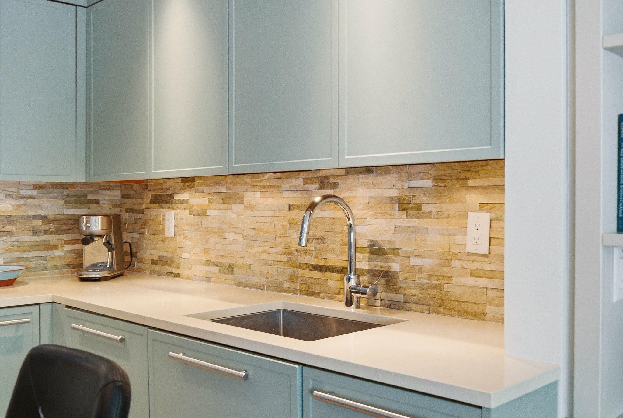 1259 Richards Street, Vancouver, BC