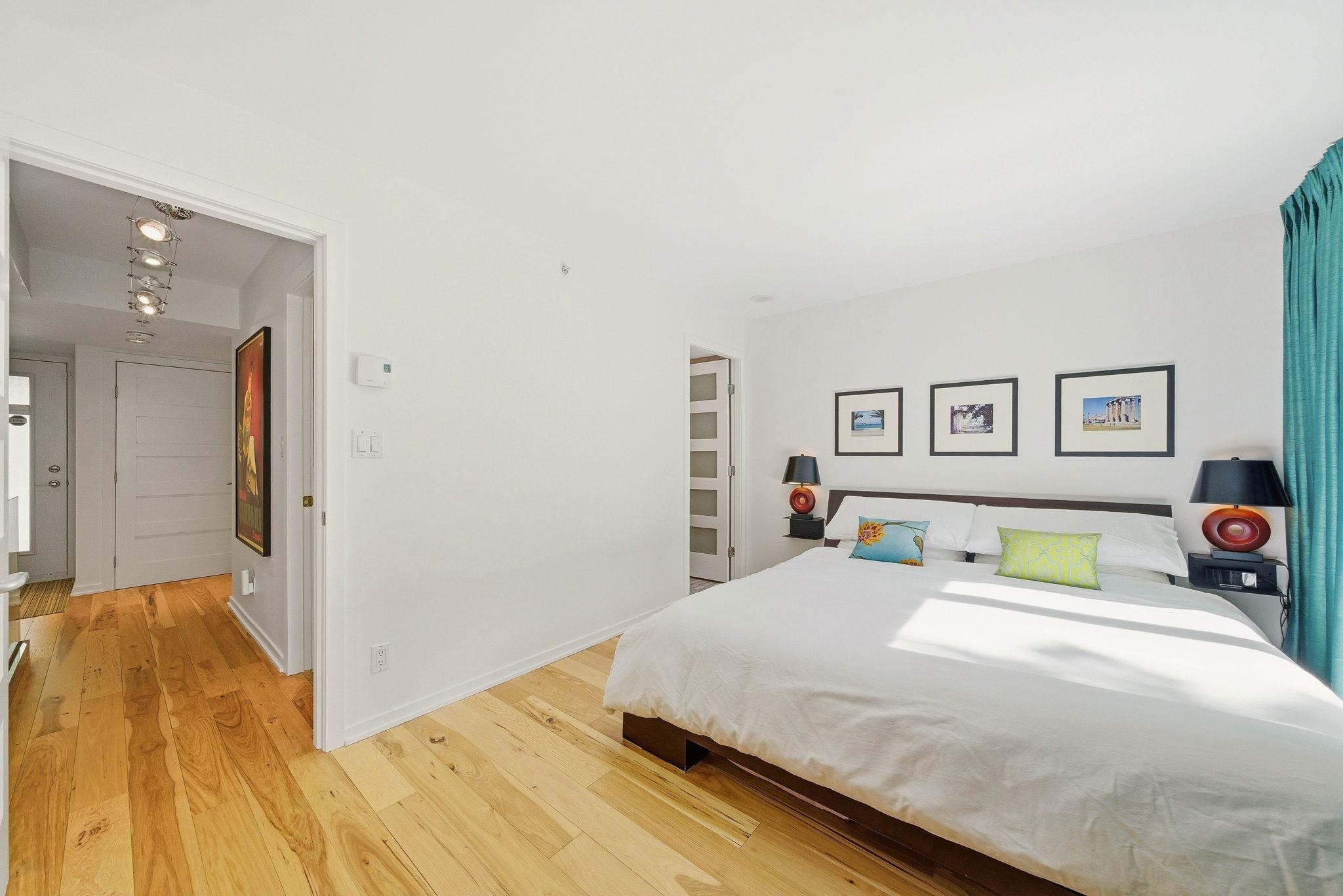 1259 Richards Street, Vancouver, BC