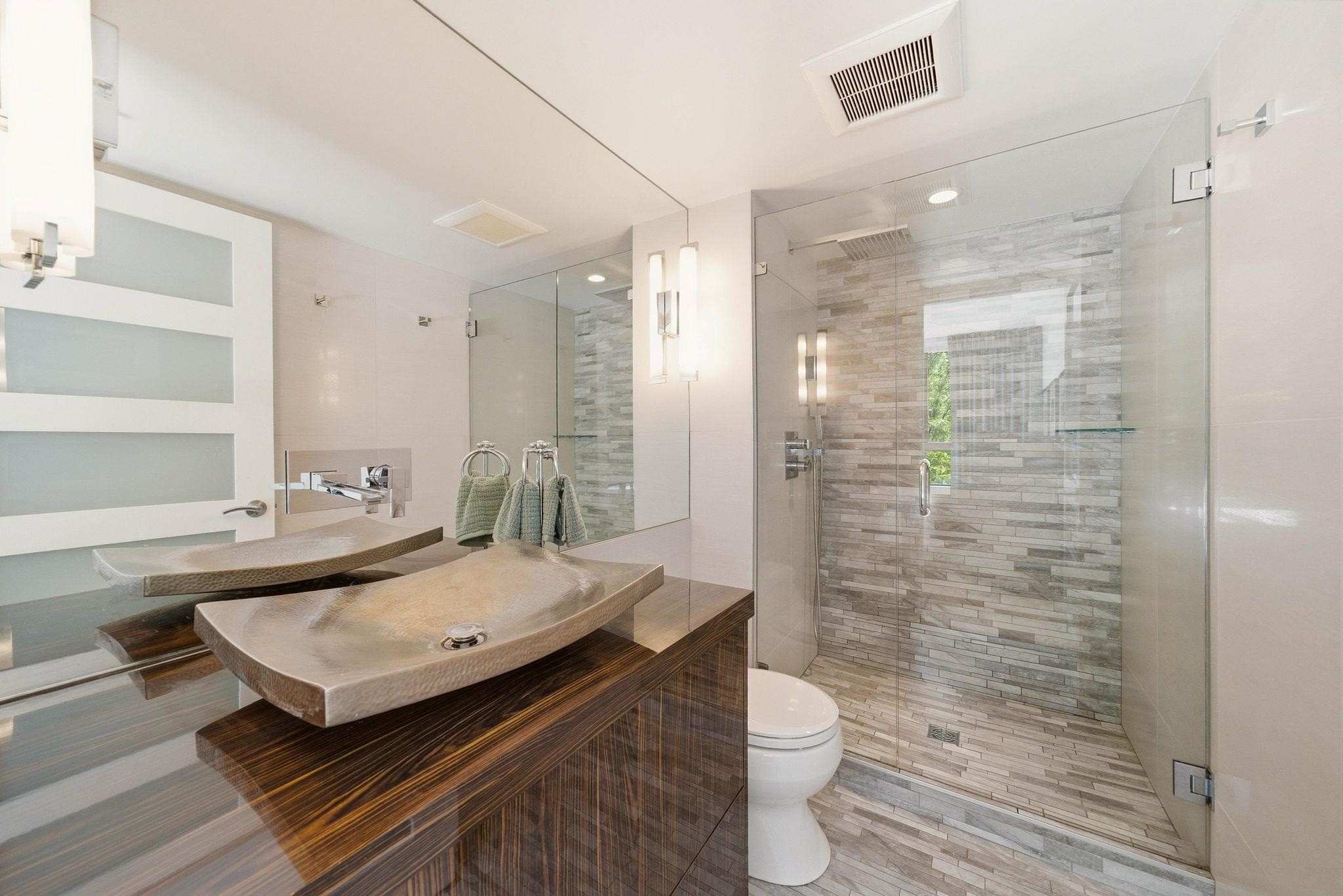 1259 Richards Street, Vancouver, BC