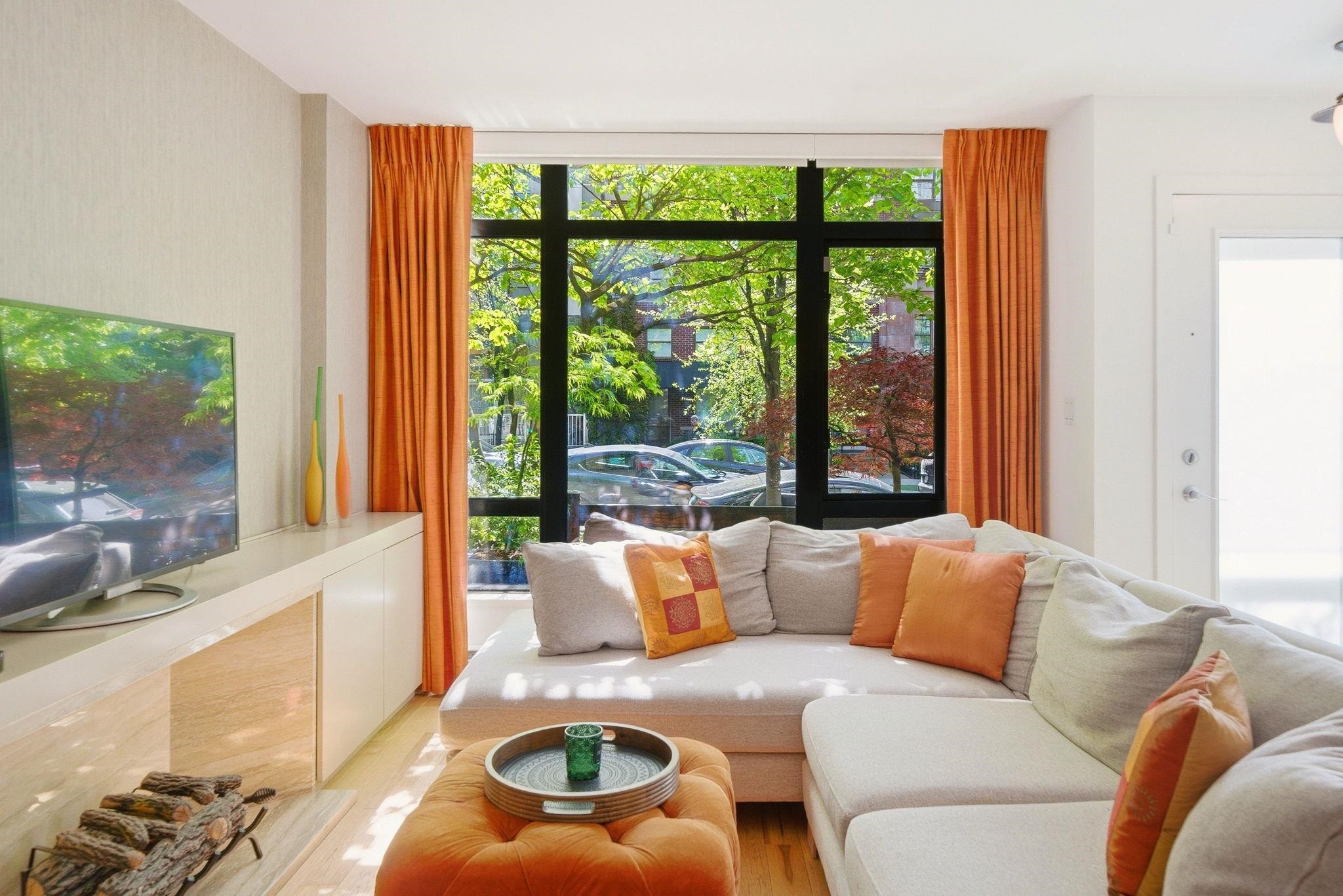 1259 Richards Street, Vancouver, BC