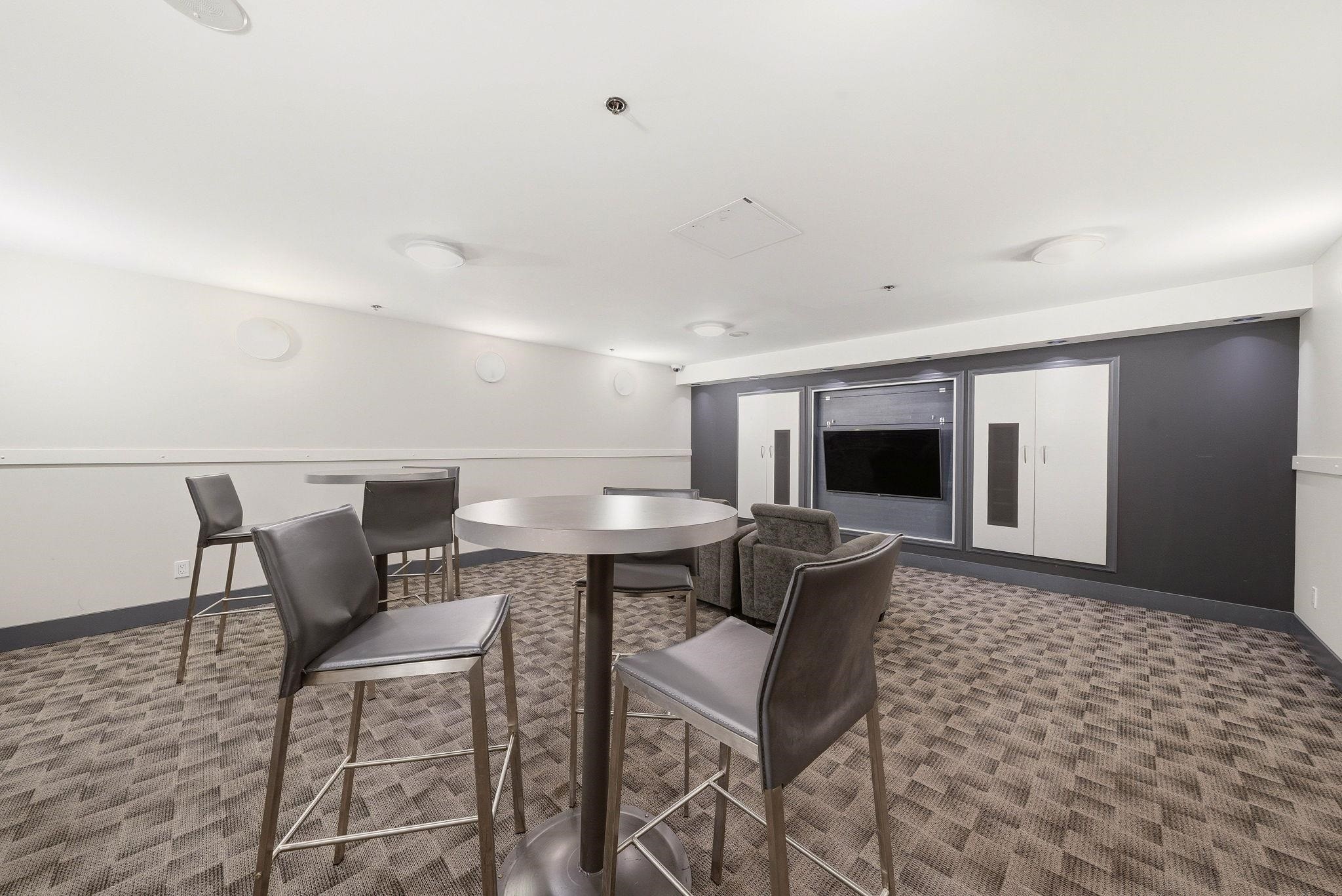 1259 Richards Street, Vancouver, BC