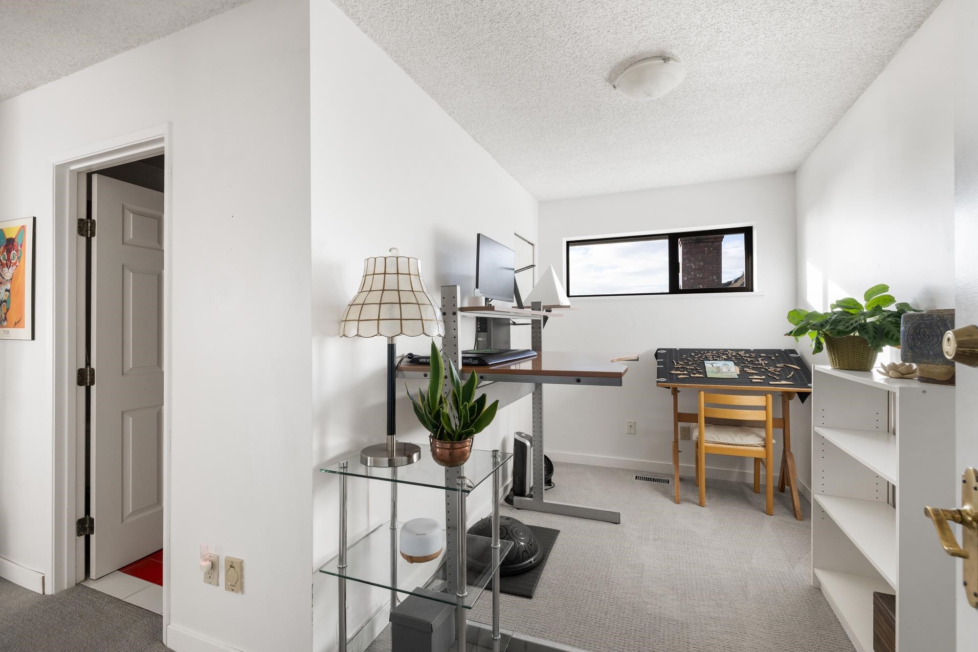 2346 Westhill Drive, West Vancouver, BC