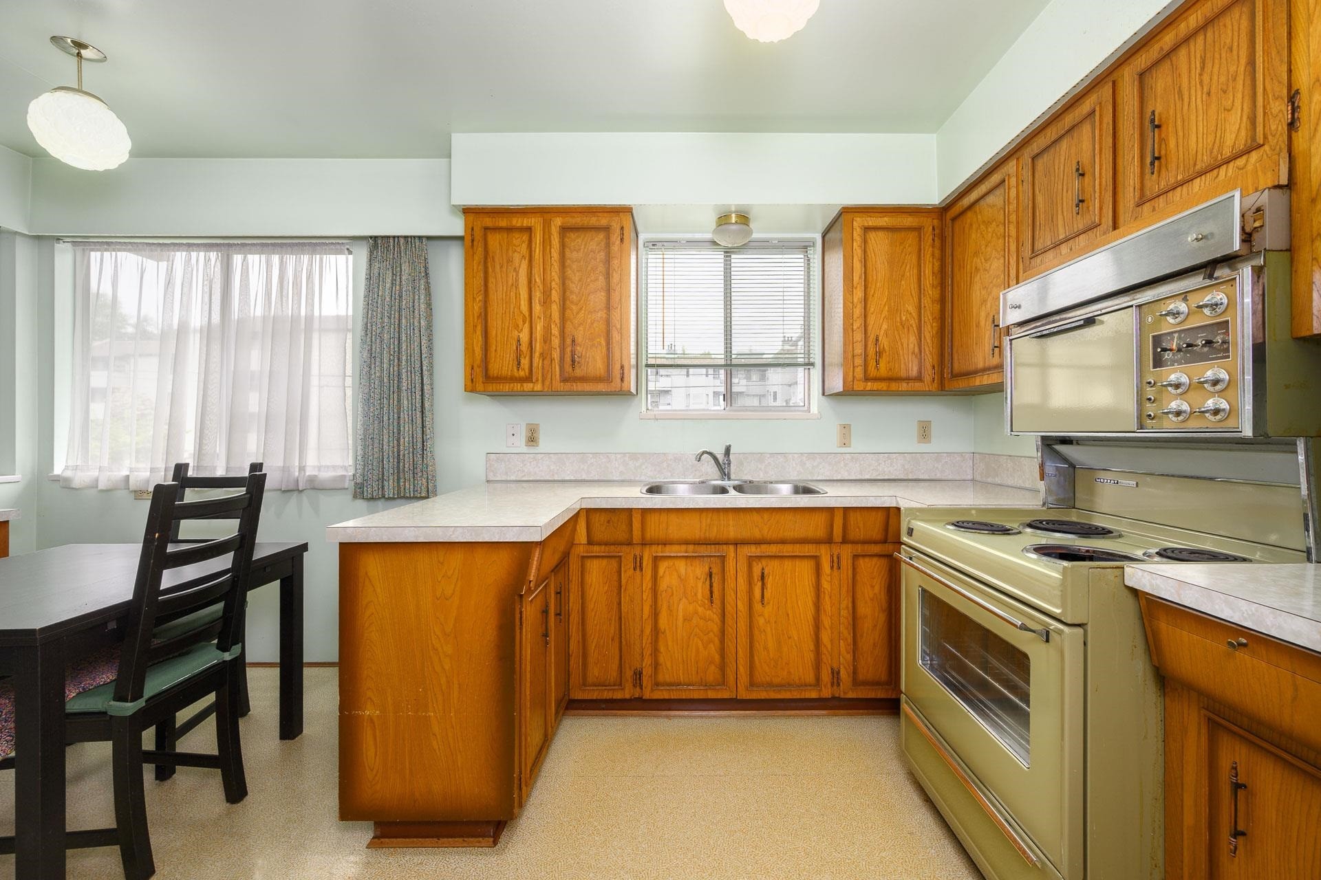 8371 Spires Road, Richmond, BC