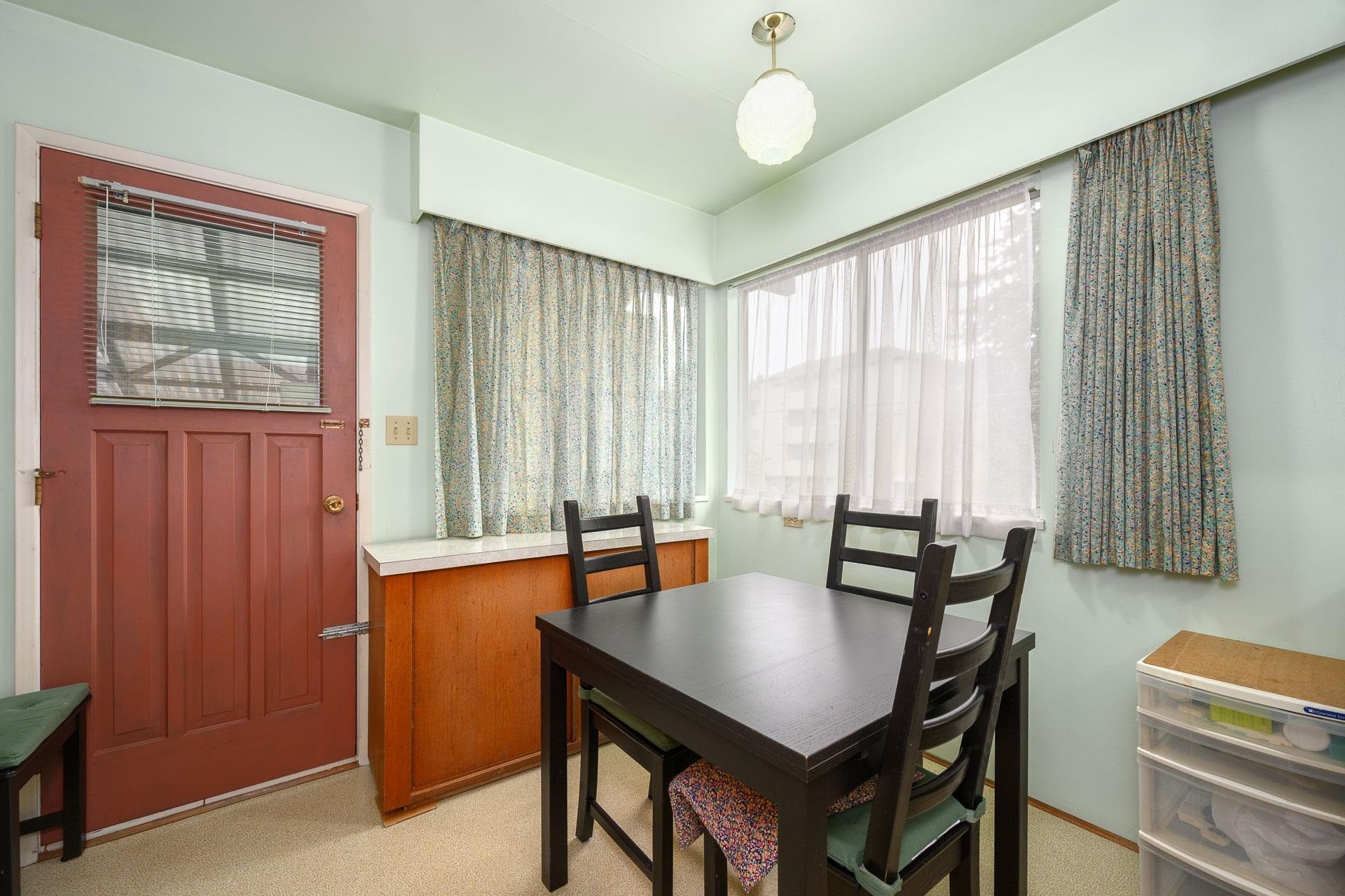 8371 Spires Road, Richmond, BC