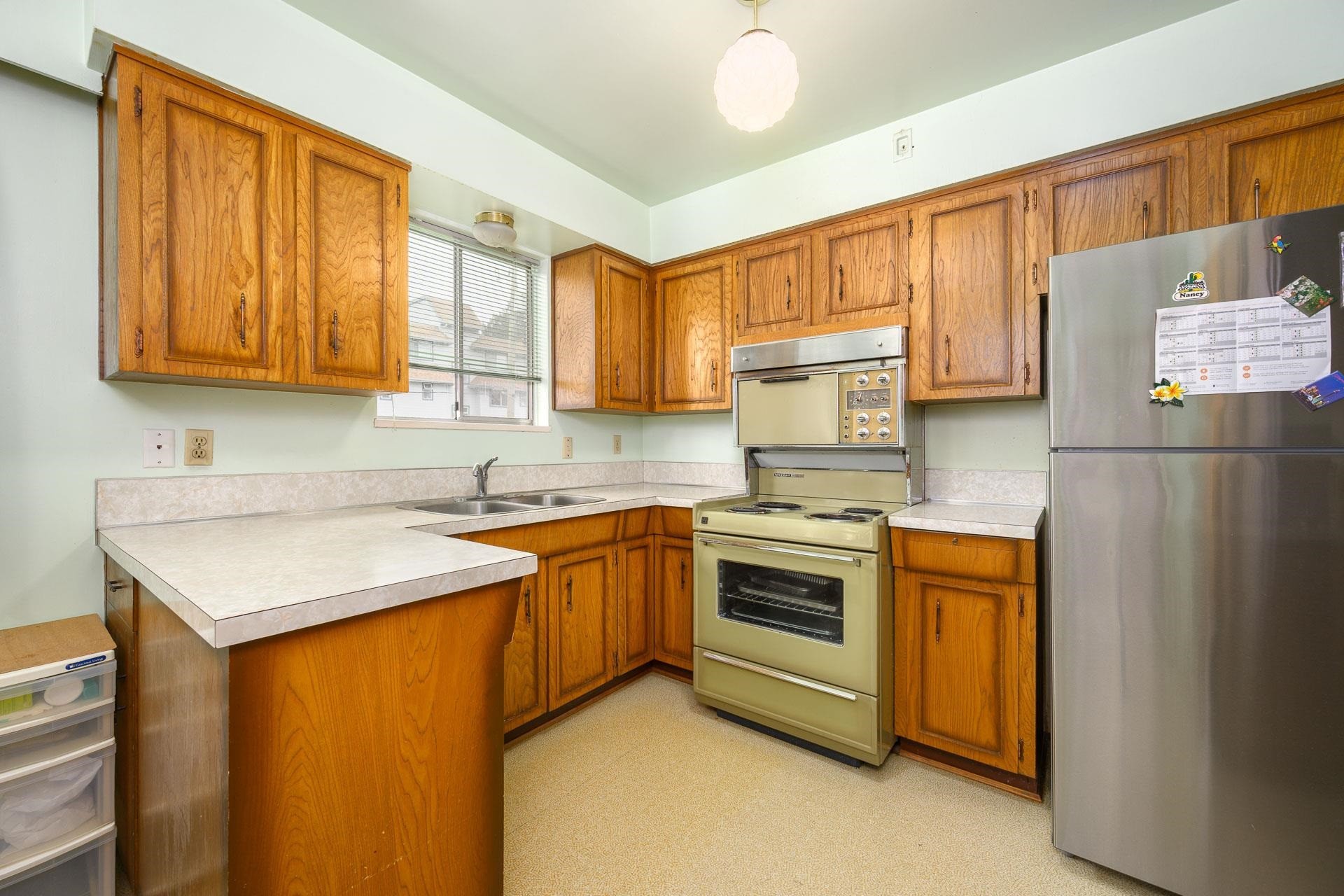 8371 Spires Road, Richmond, BC