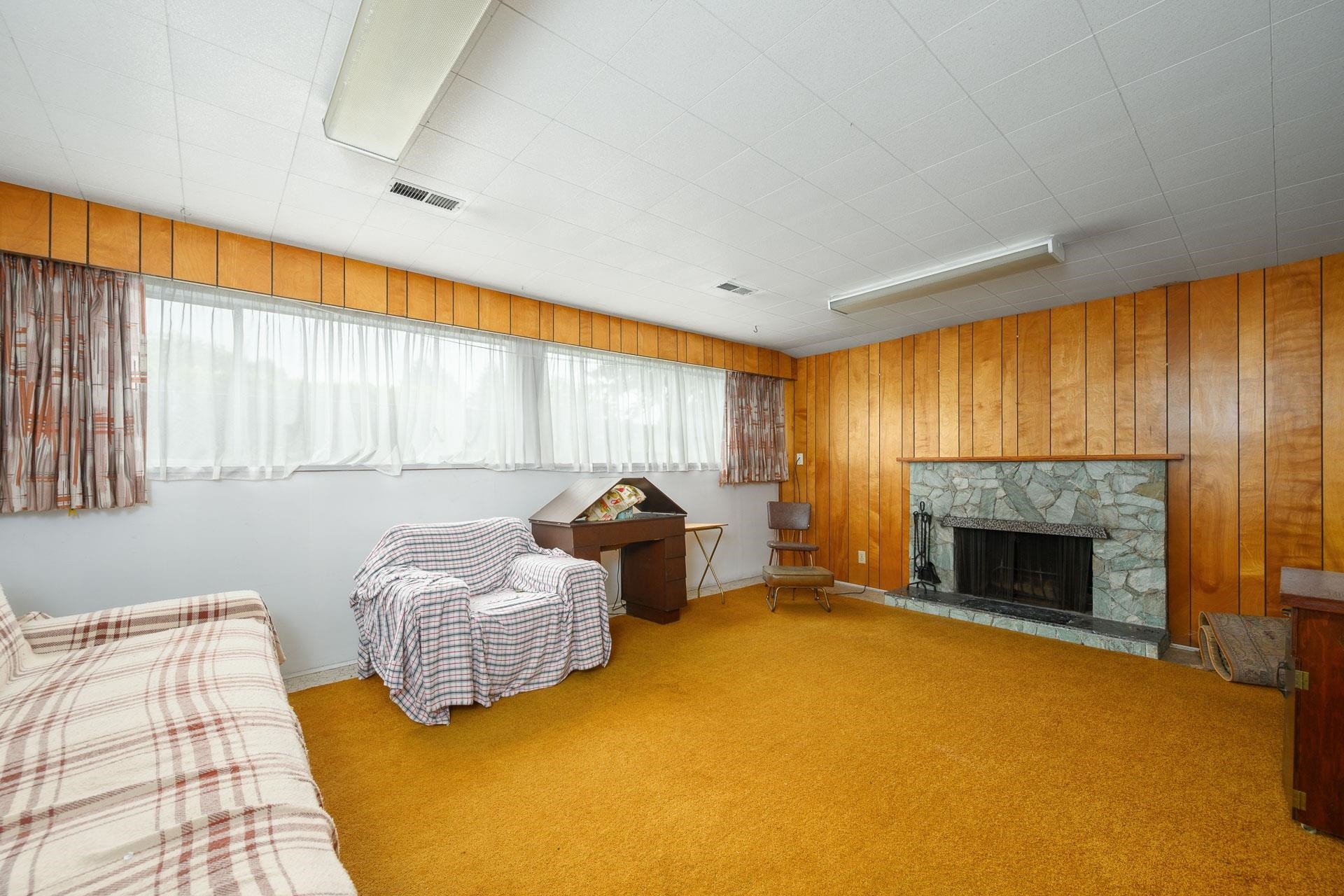 8371 Spires Road, Richmond, BC