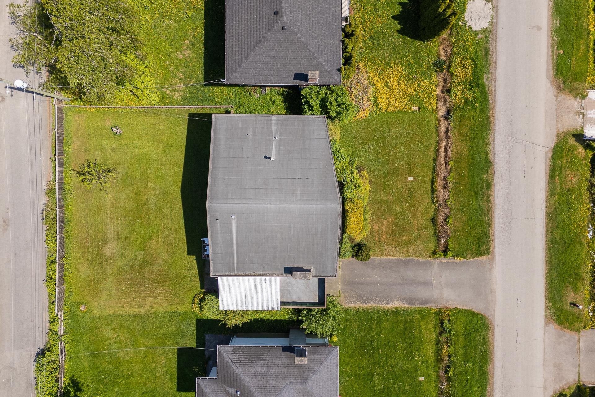 8371 Spires Road, Richmond, BC