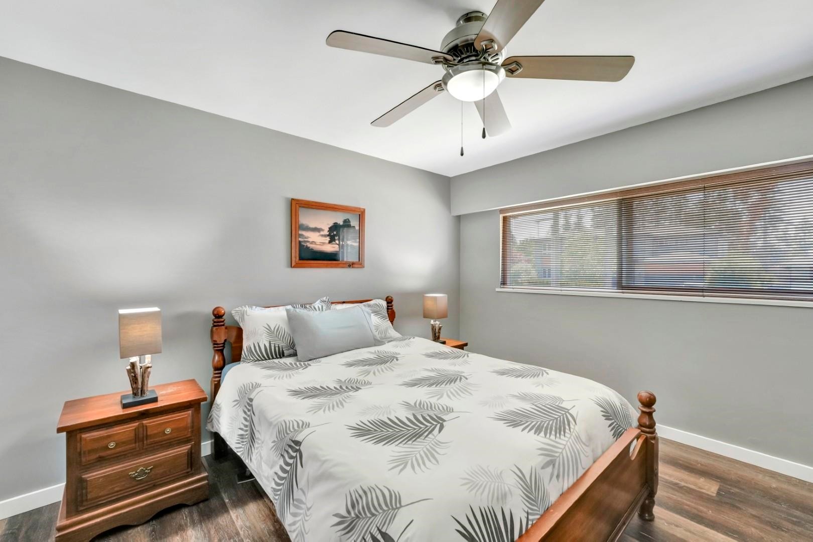 981 Grover Avenue, Coquitlam, BC