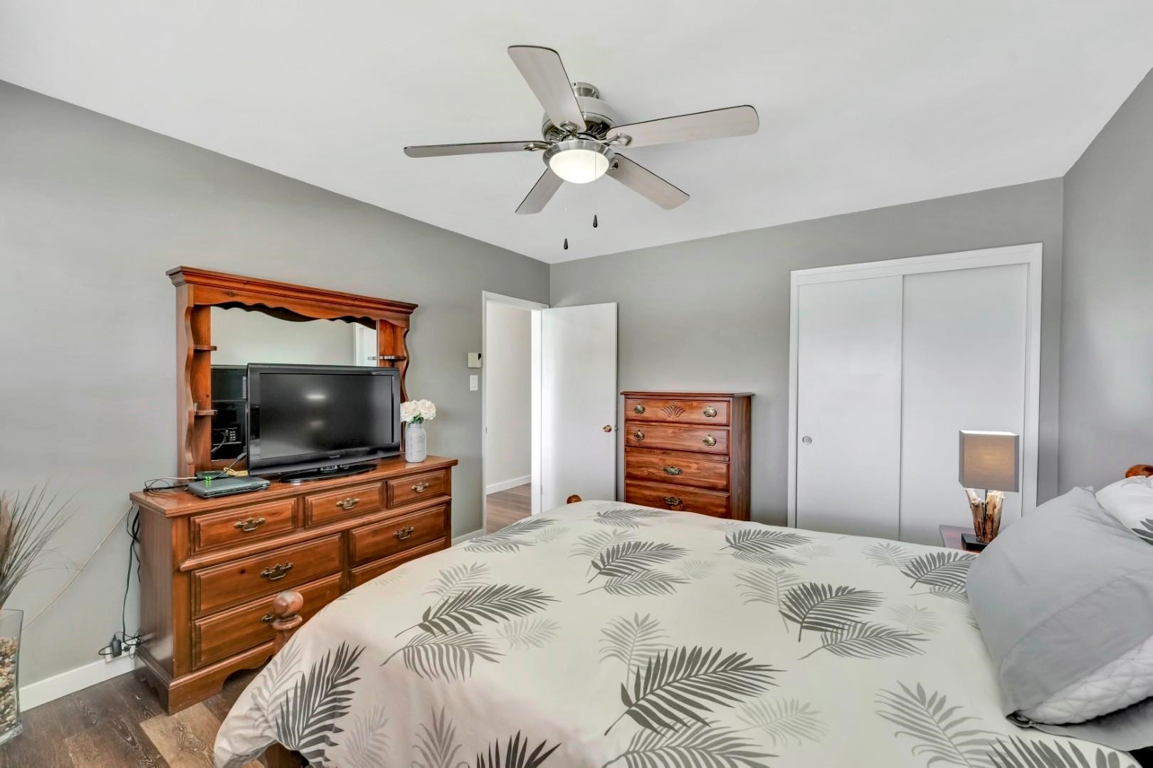 981 Grover Avenue, Coquitlam, BC