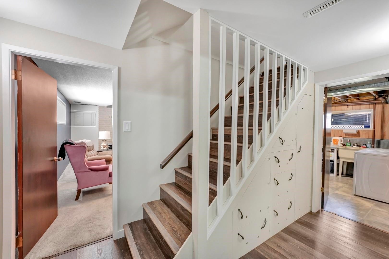981 Grover Avenue, Coquitlam, BC