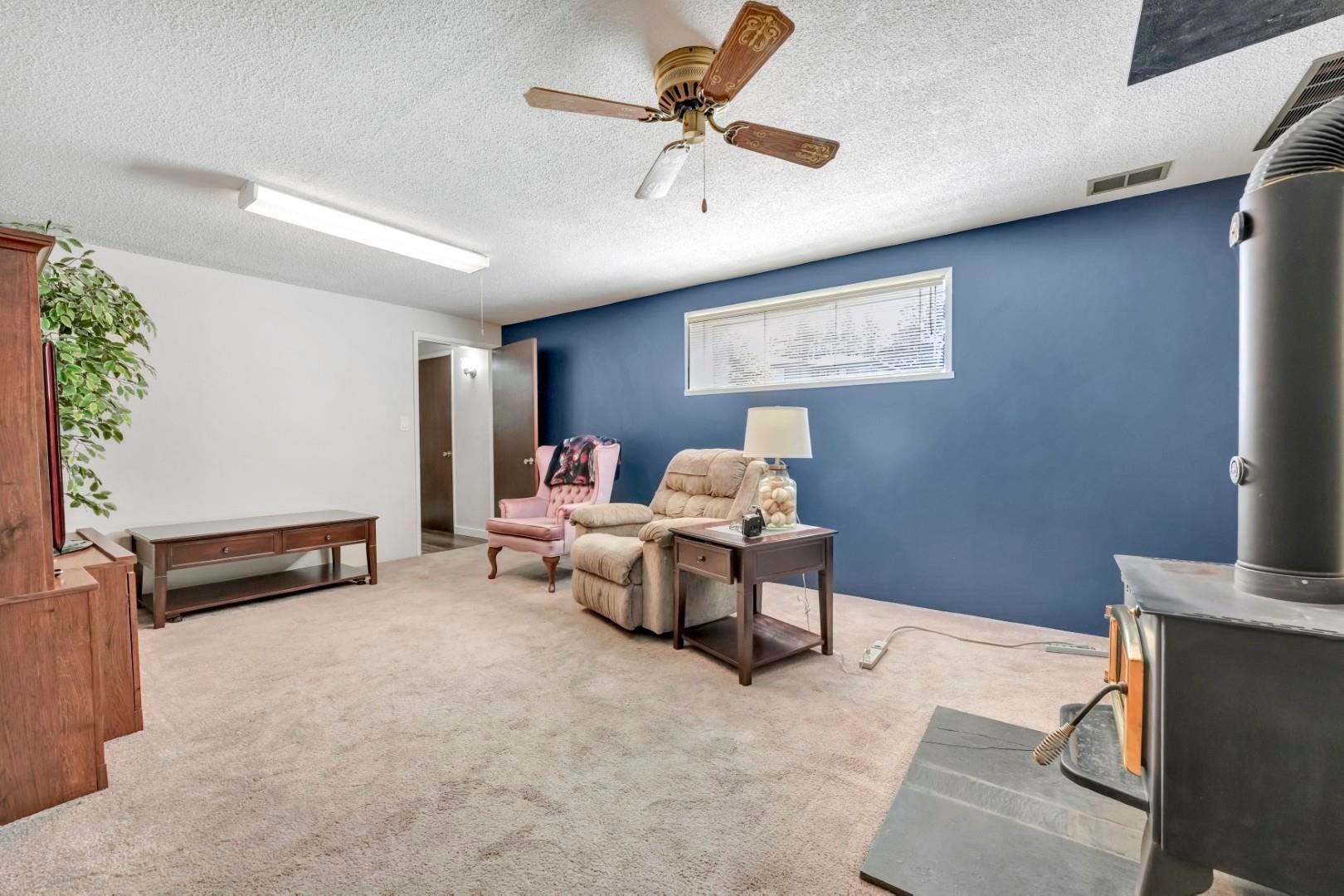 981 Grover Avenue, Coquitlam, BC