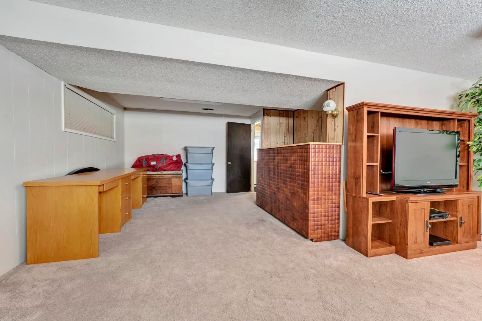 981 Grover Avenue, Coquitlam, BC