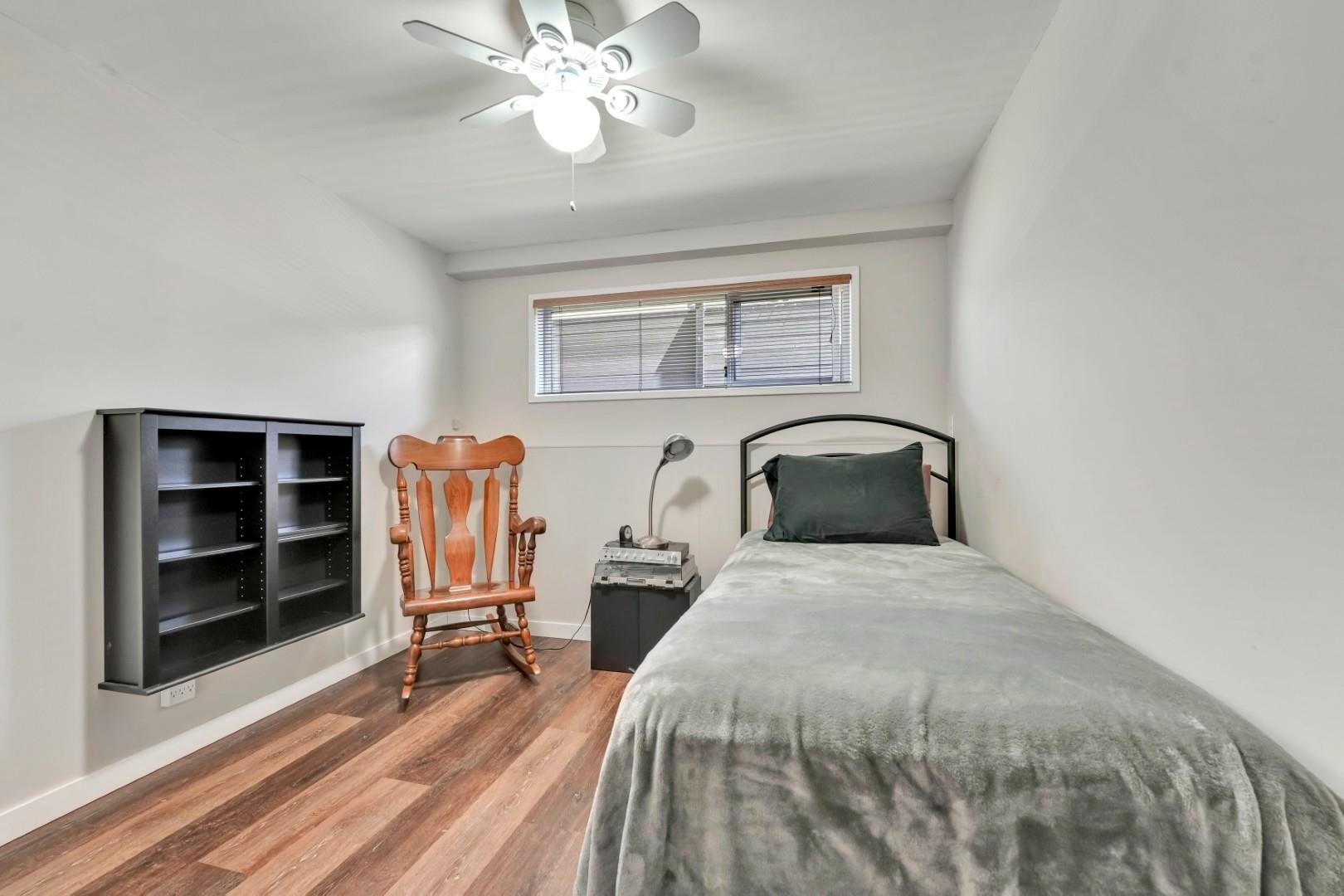 981 Grover Avenue, Coquitlam, BC