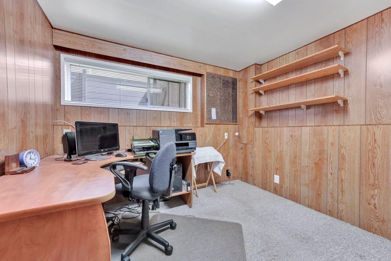 981 Grover Avenue, Coquitlam, BC
