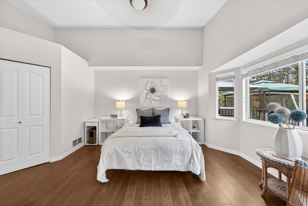 1422 Hockaday Street, Coquitlam, BC