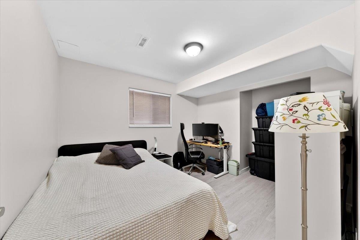 1422 Hockaday Street, Coquitlam, BC