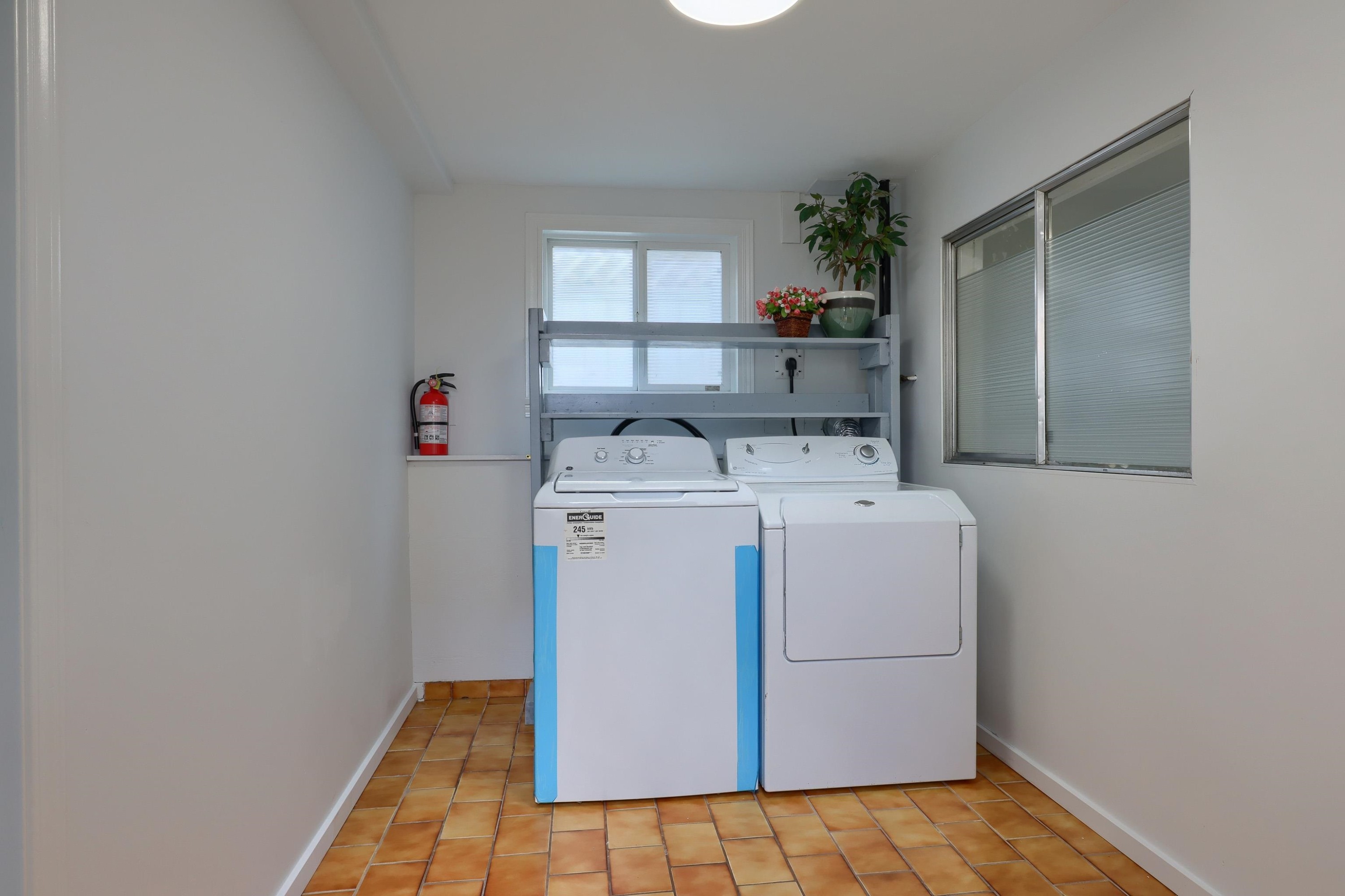 1743 49Th Avenue E, Vancouver, BC